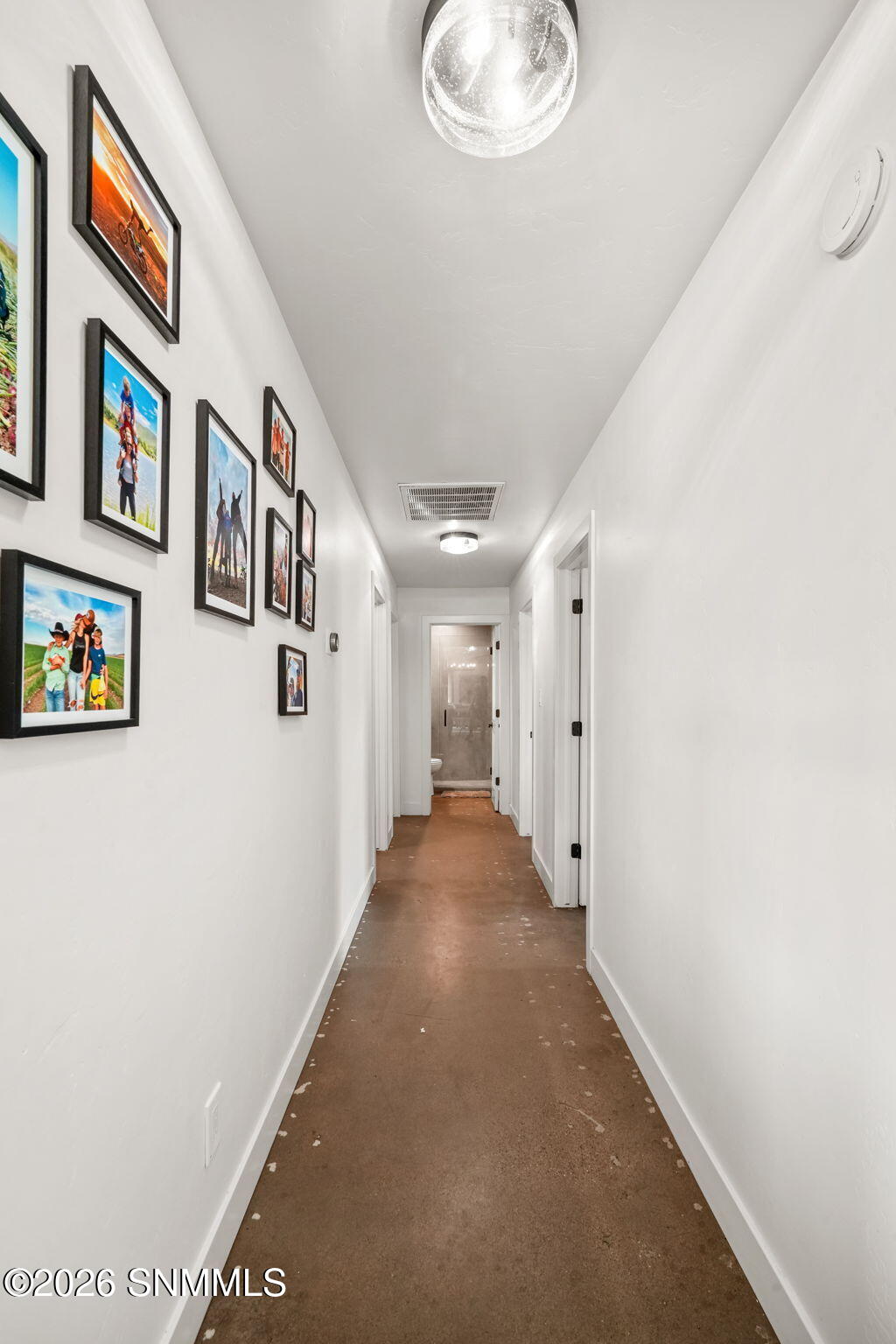 10110 N Valley-43