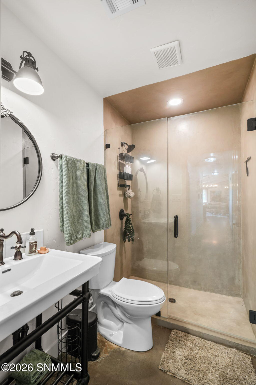10110 N Valley-46