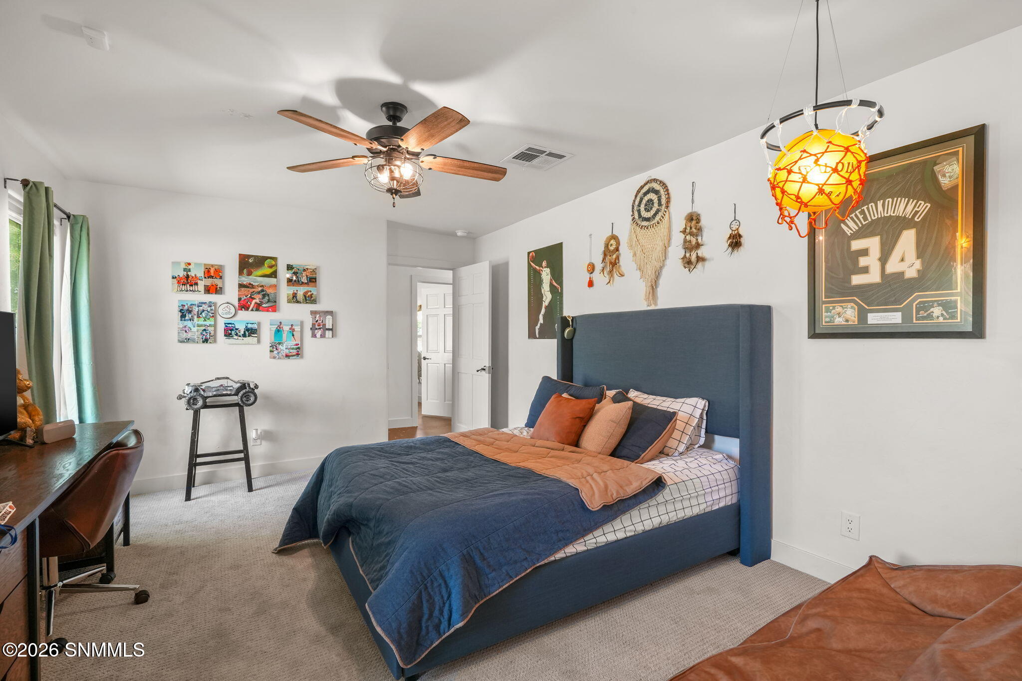 10110 N Valley-48