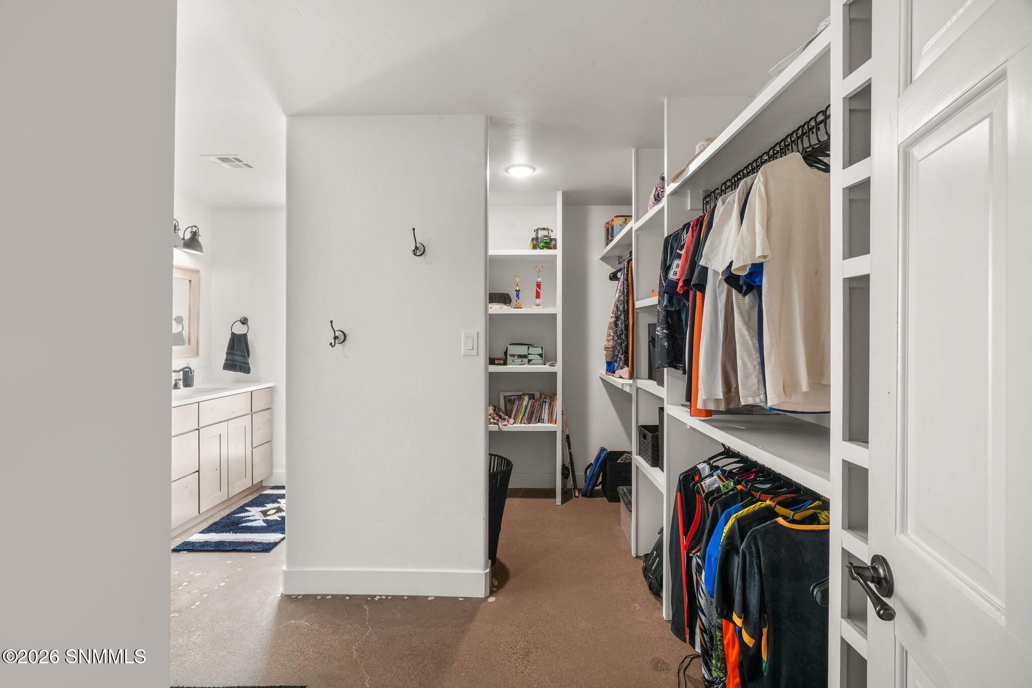 10110 N Valley-49
