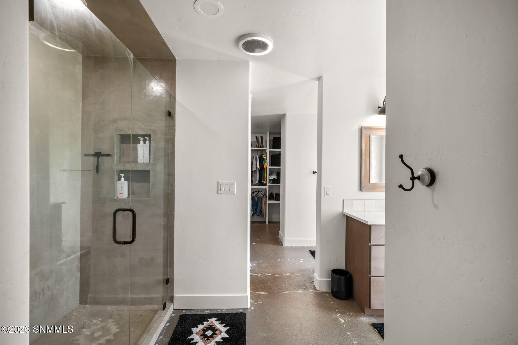 10110 N Valley-50