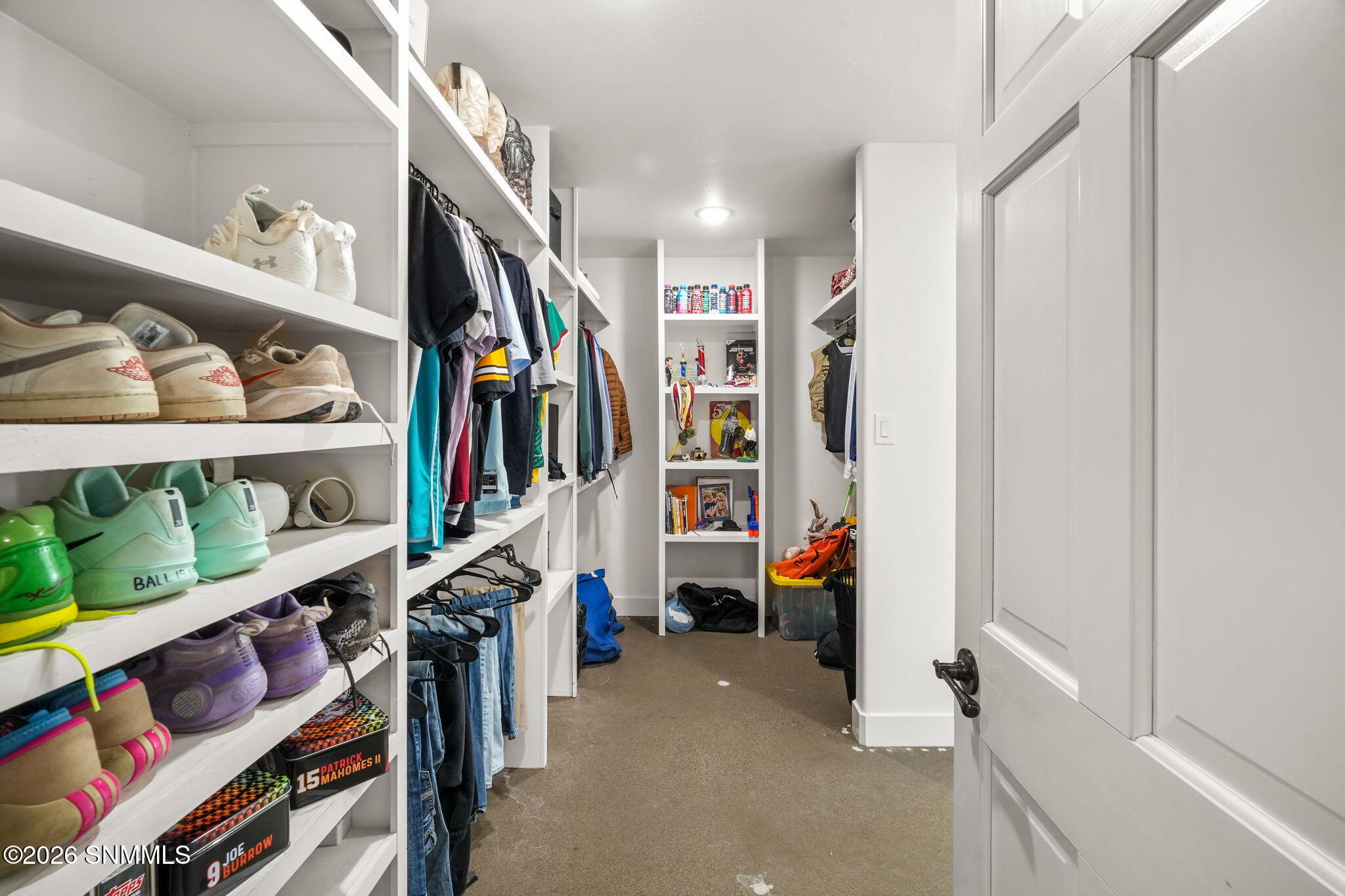 10110 N Valley-56