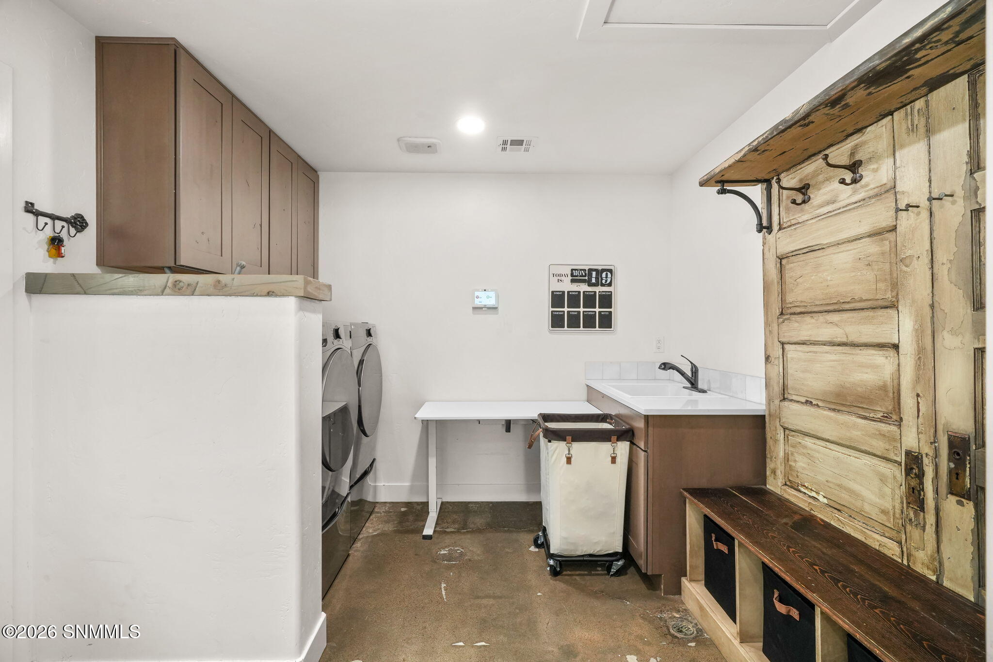 10110 N Valley-62