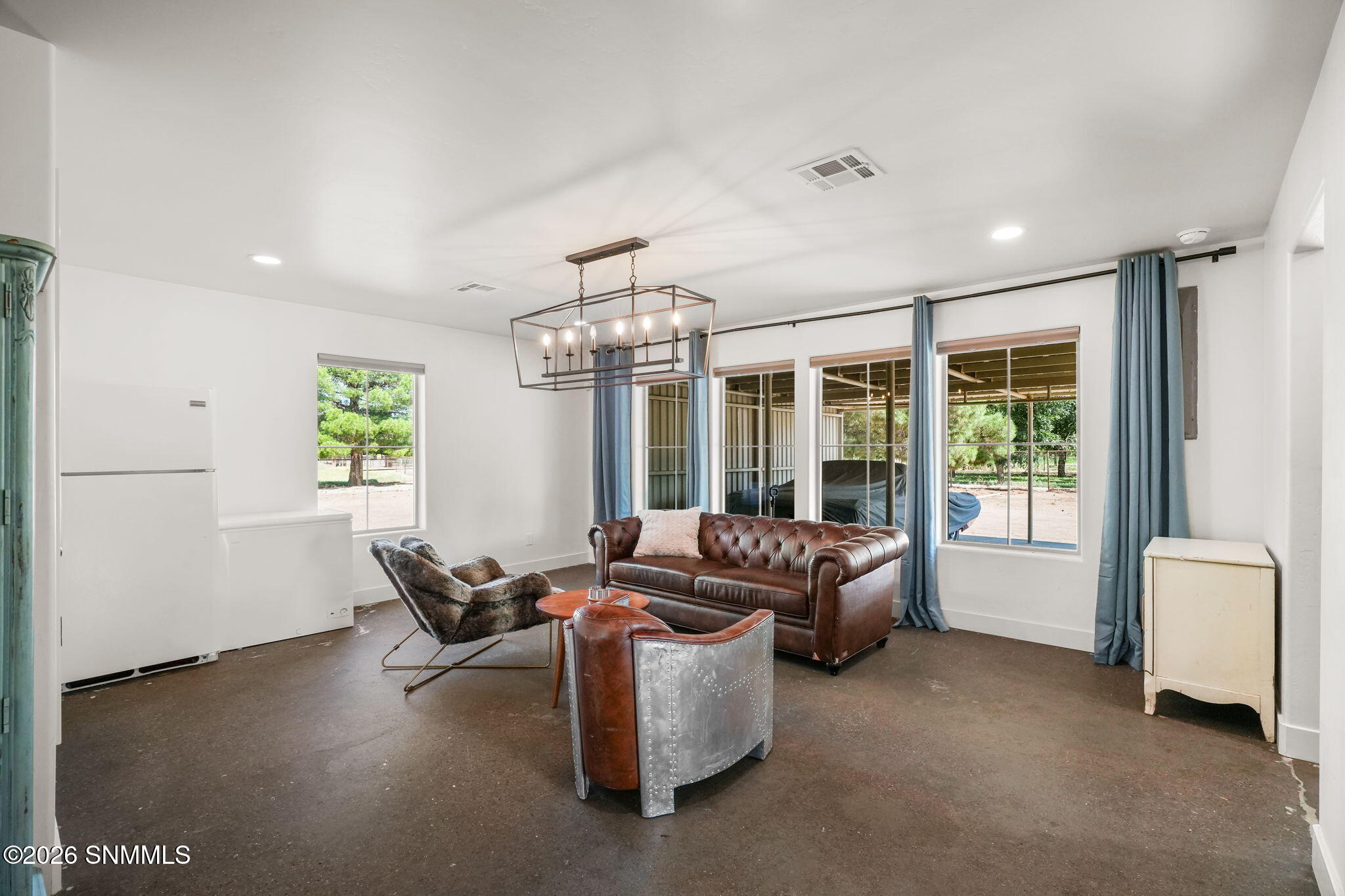 10110 N Valley-64