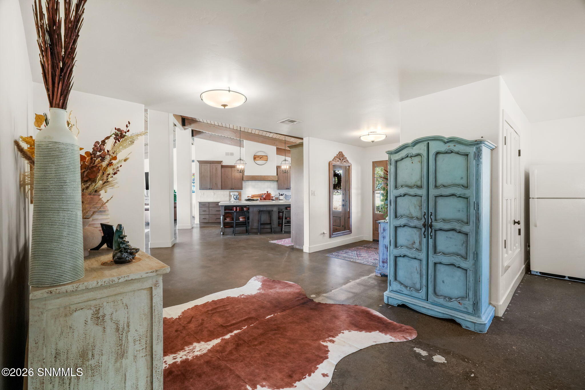 10110 N Valley-67