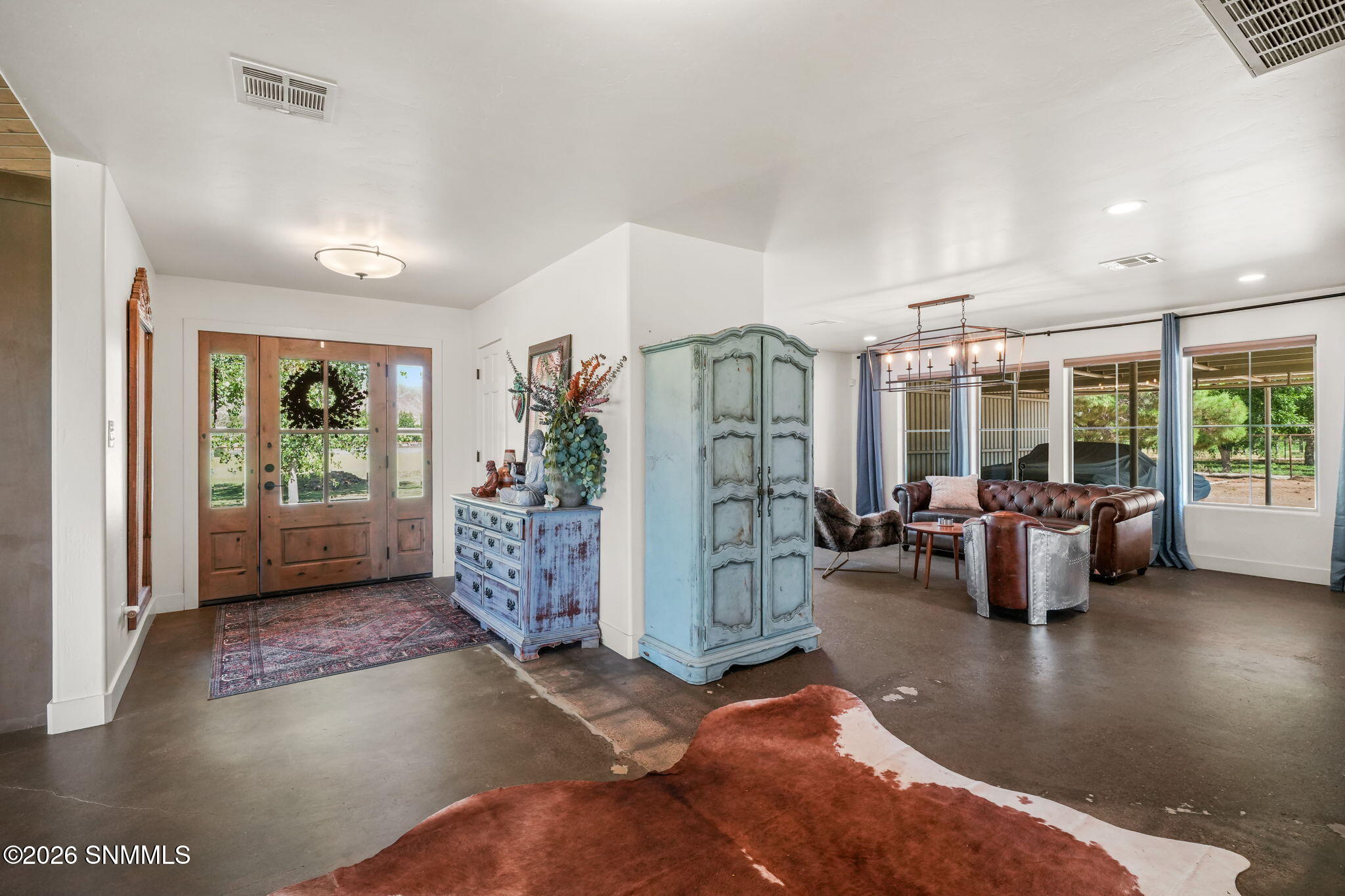 10110 N Valley-68