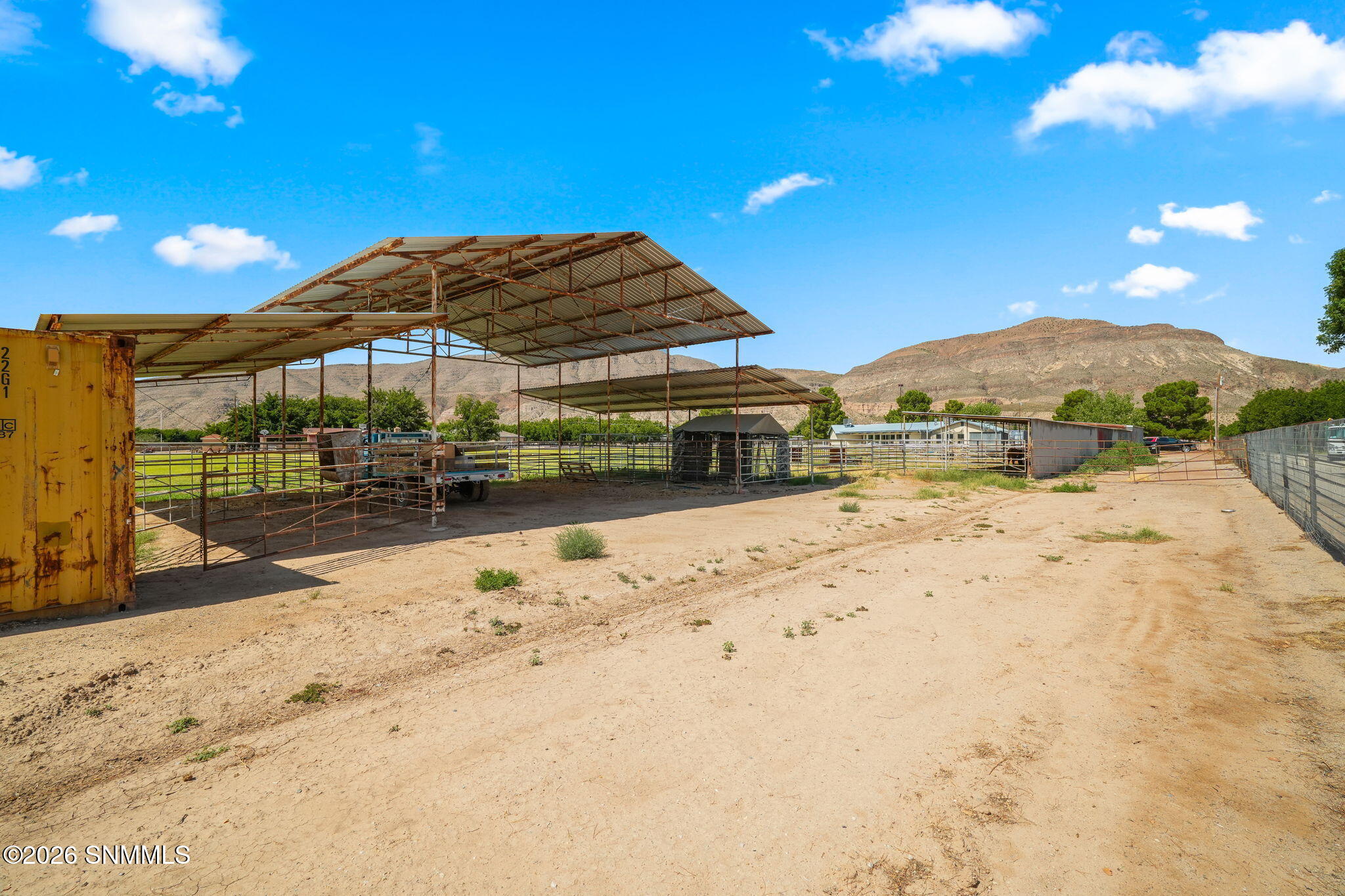10110 N Valley-82