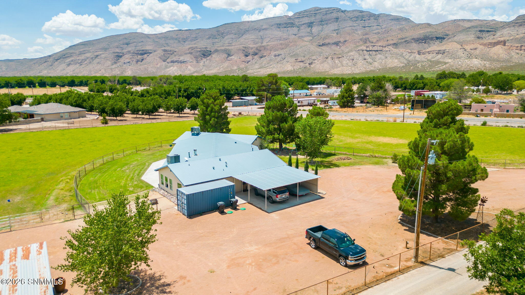 10110 N Valley-85