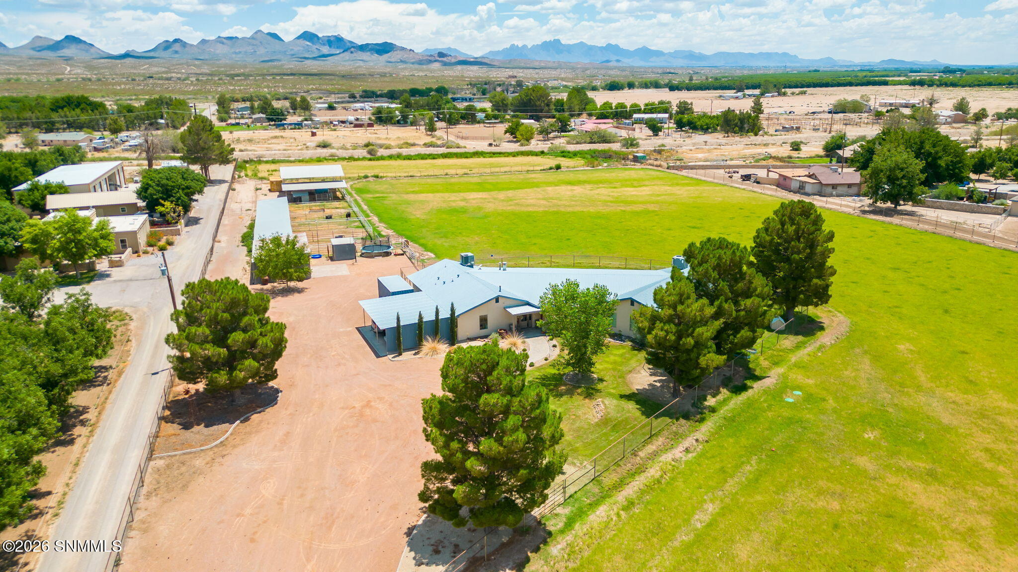 10110 N Valley-88