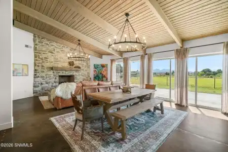 10110 Valley Drive, Las Cruces, New Mexico 88007, 5 Bedrooms Bedrooms, ,3 BathroomsBathrooms,Residential,For Sale,Valley,2602318