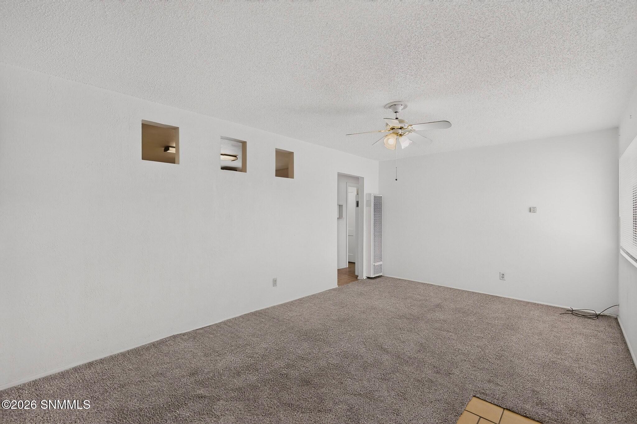 3dcasas-1765-hamiel-dr-010