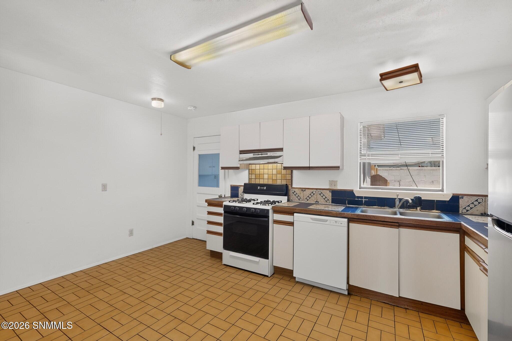 3dcasas-1765-hamiel-dr-011
