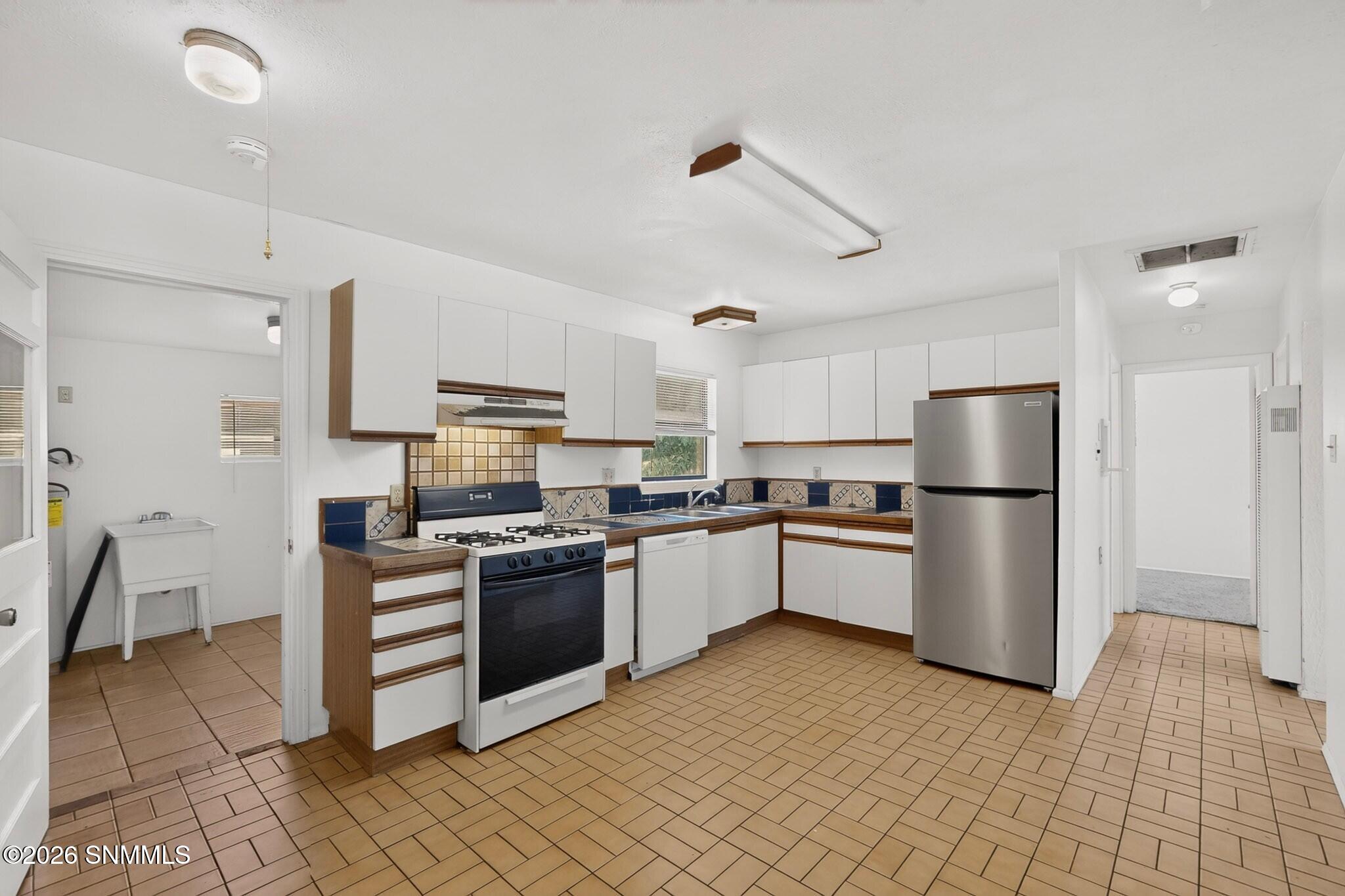 3dcasas-1765-hamiel-dr-012