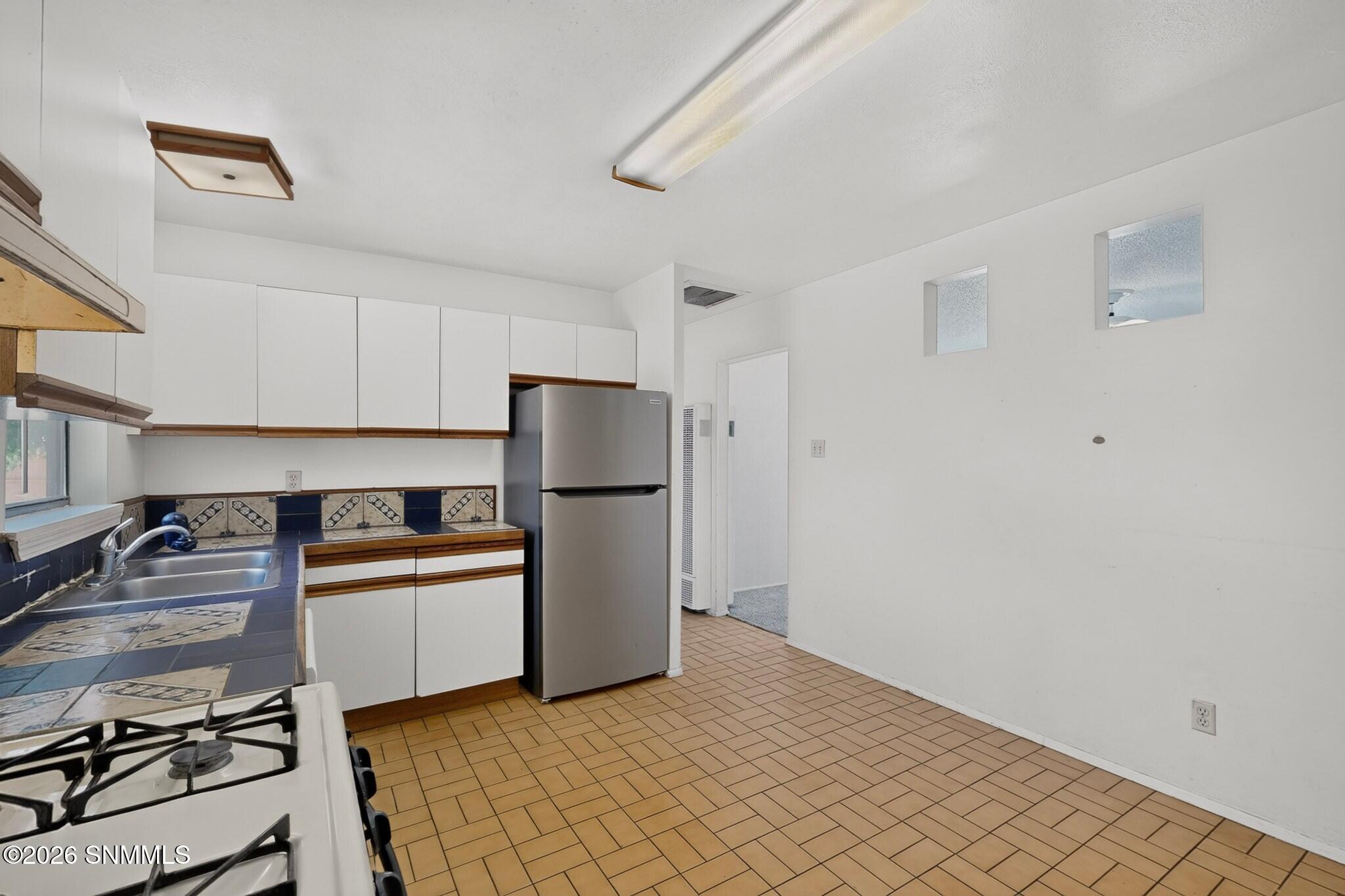 3dcasas-1765-hamiel-dr-013