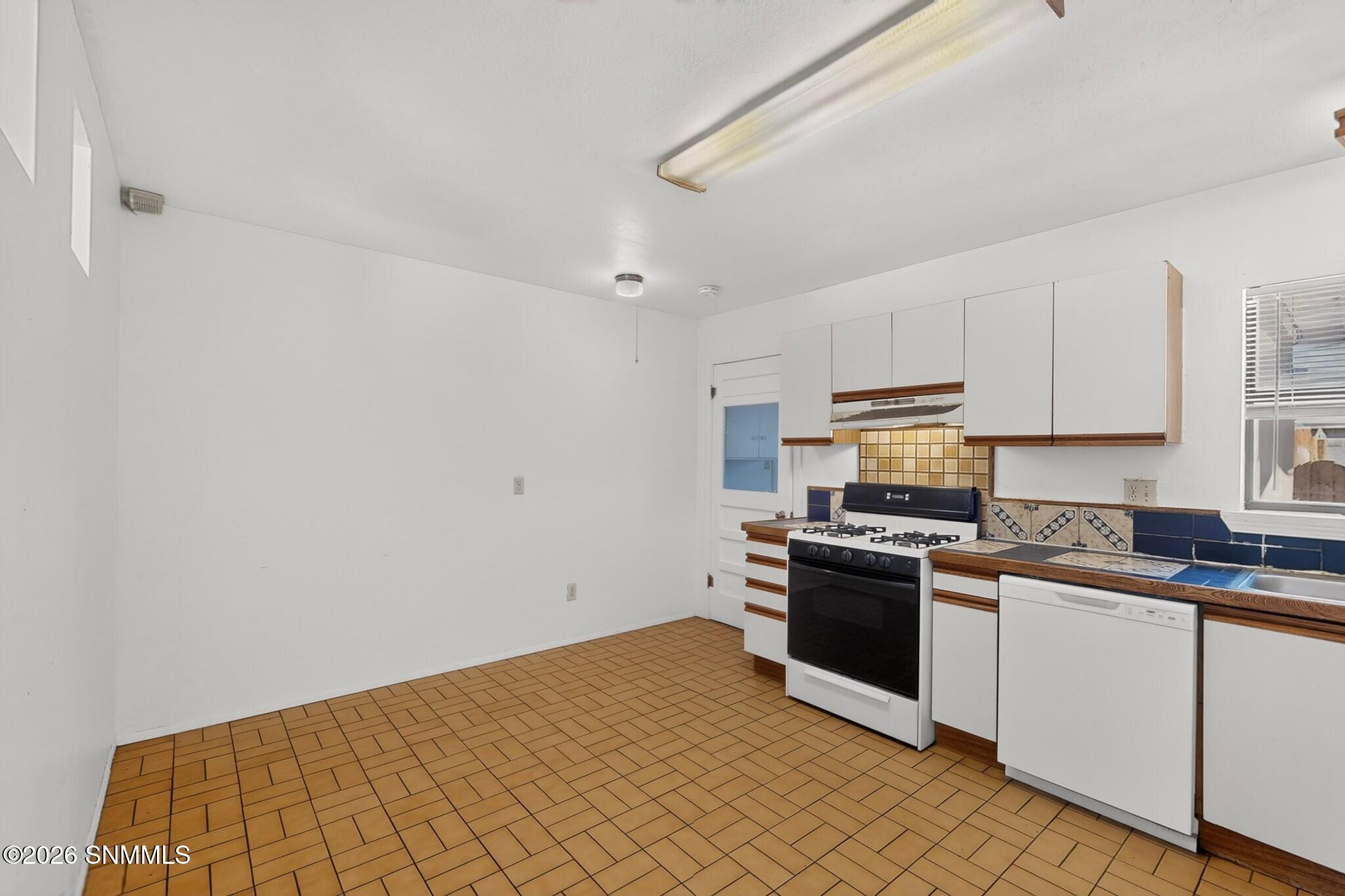 3dcasas-1765-hamiel-dr-014