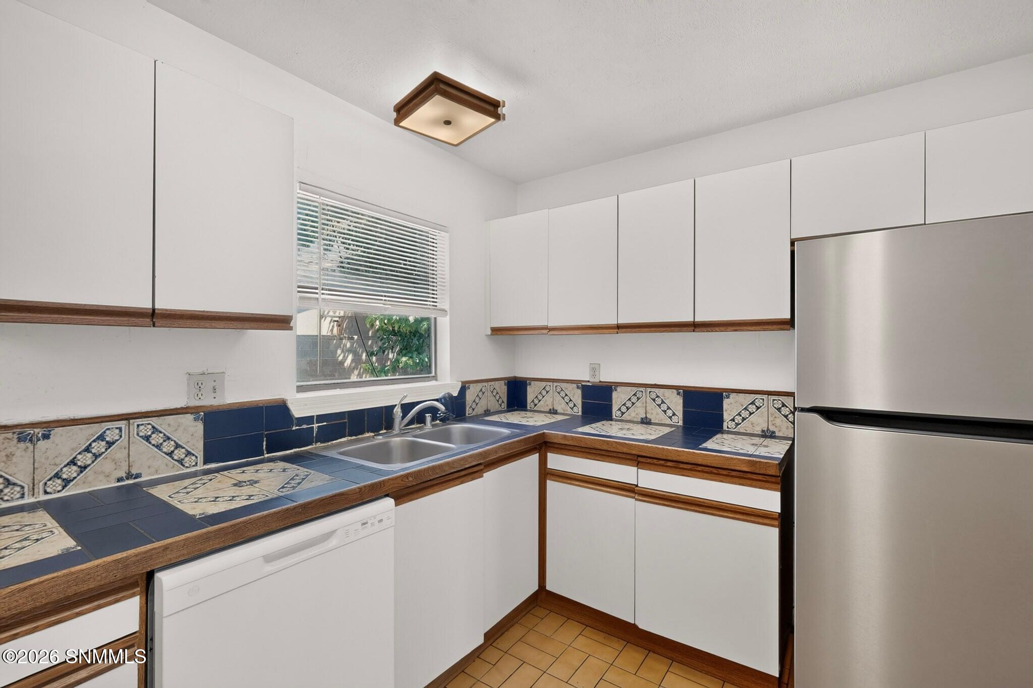 3dcasas-1765-hamiel-dr-015