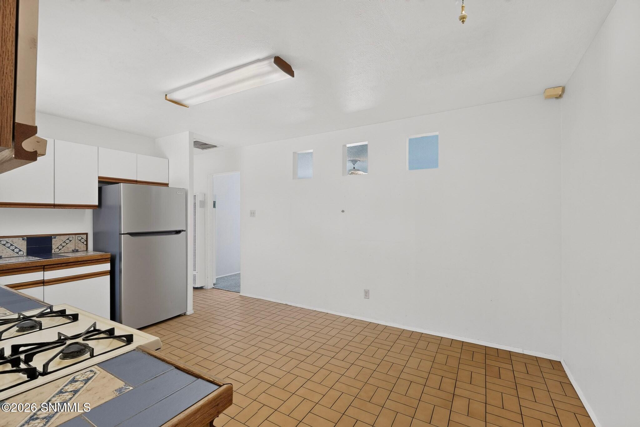 3dcasas-1765-hamiel-dr-016