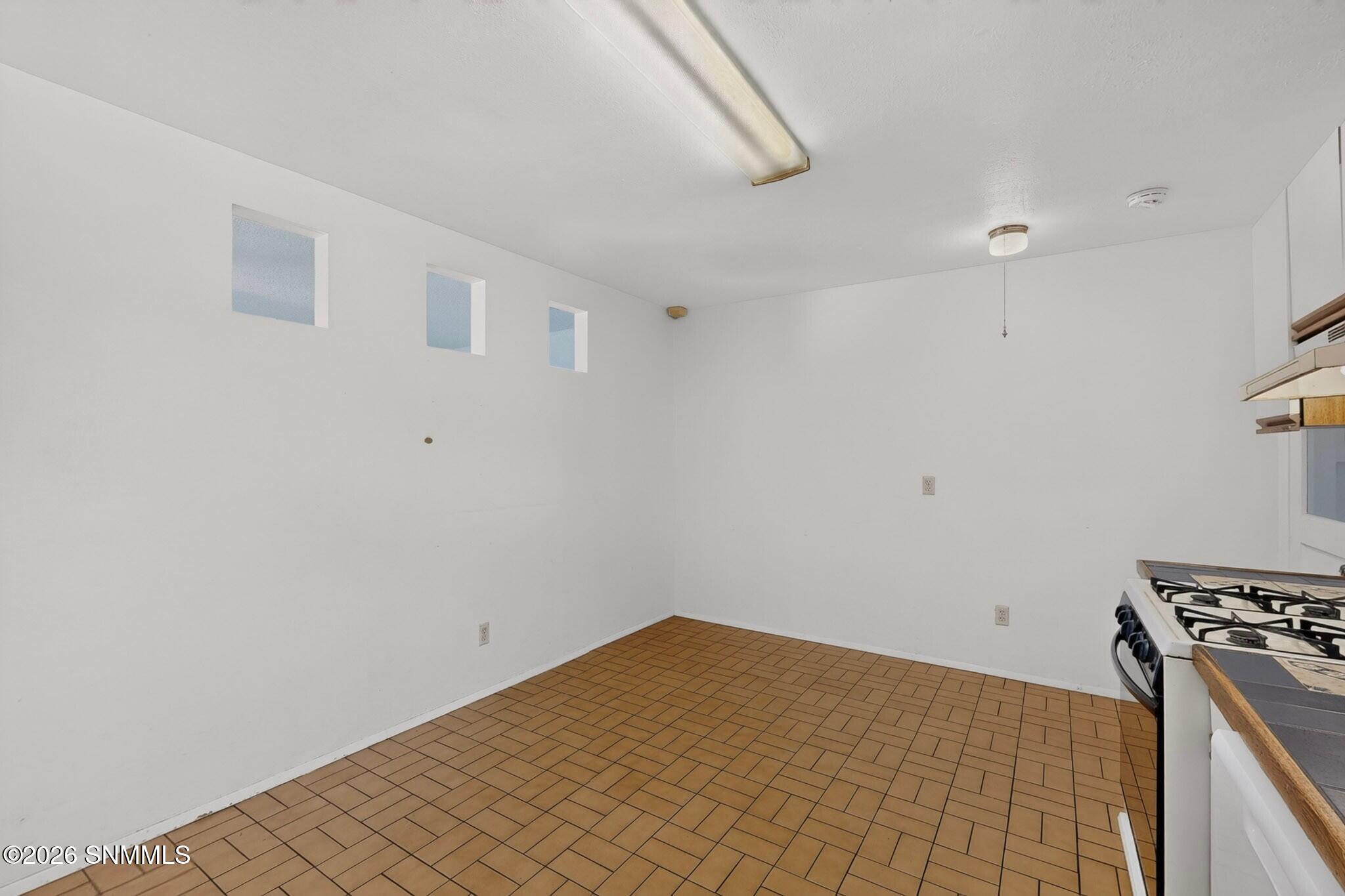 3dcasas-1765-hamiel-dr-017