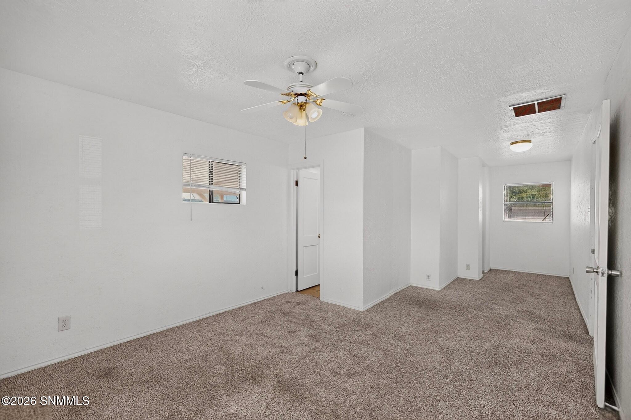 3dcasas-1765-hamiel-dr-019