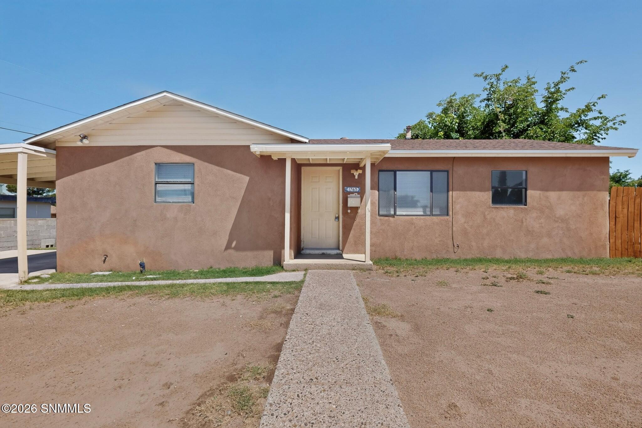 3dcasas-1765-hamiel-dr-002