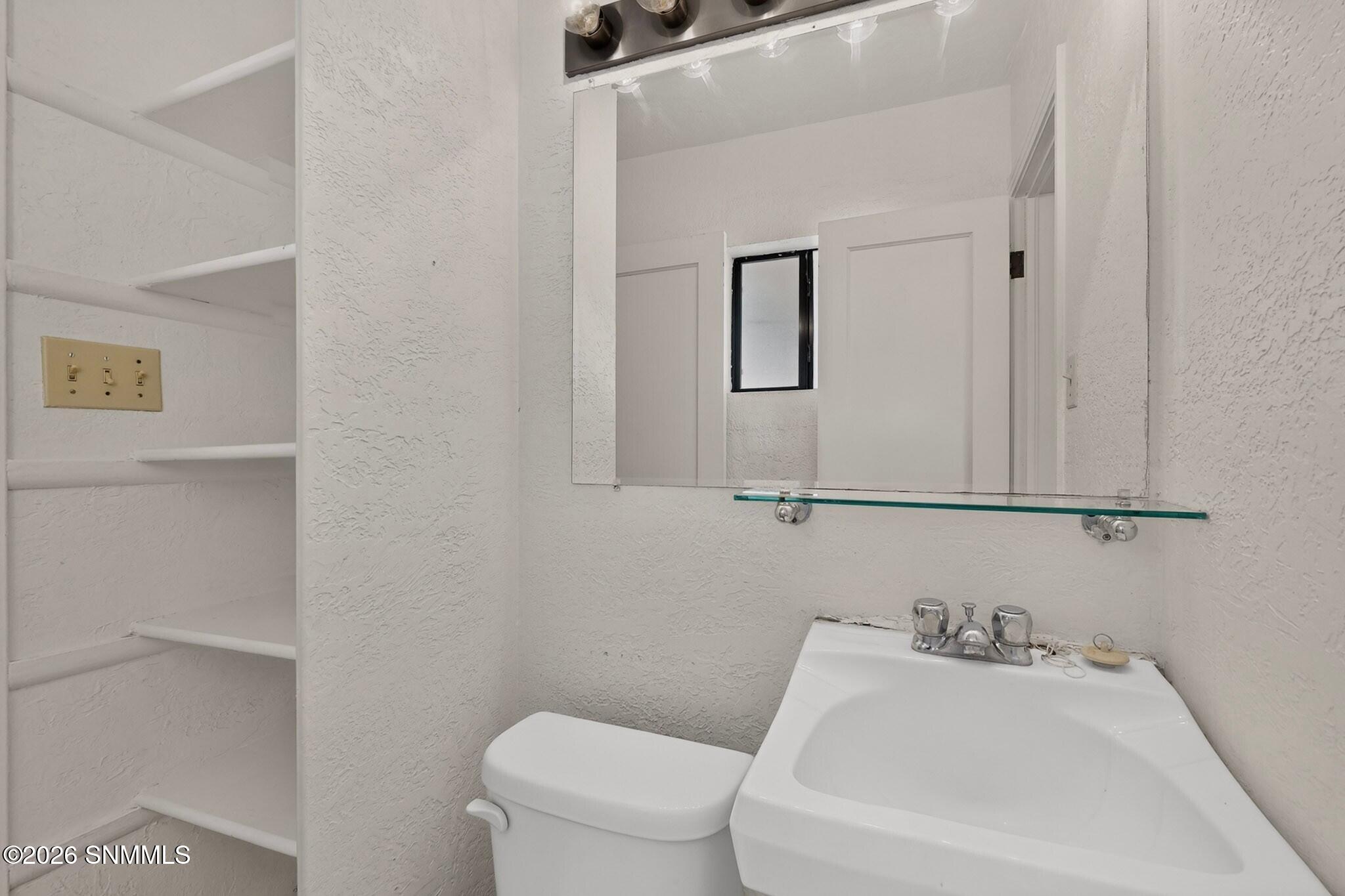 3dcasas-1765-hamiel-dr-022