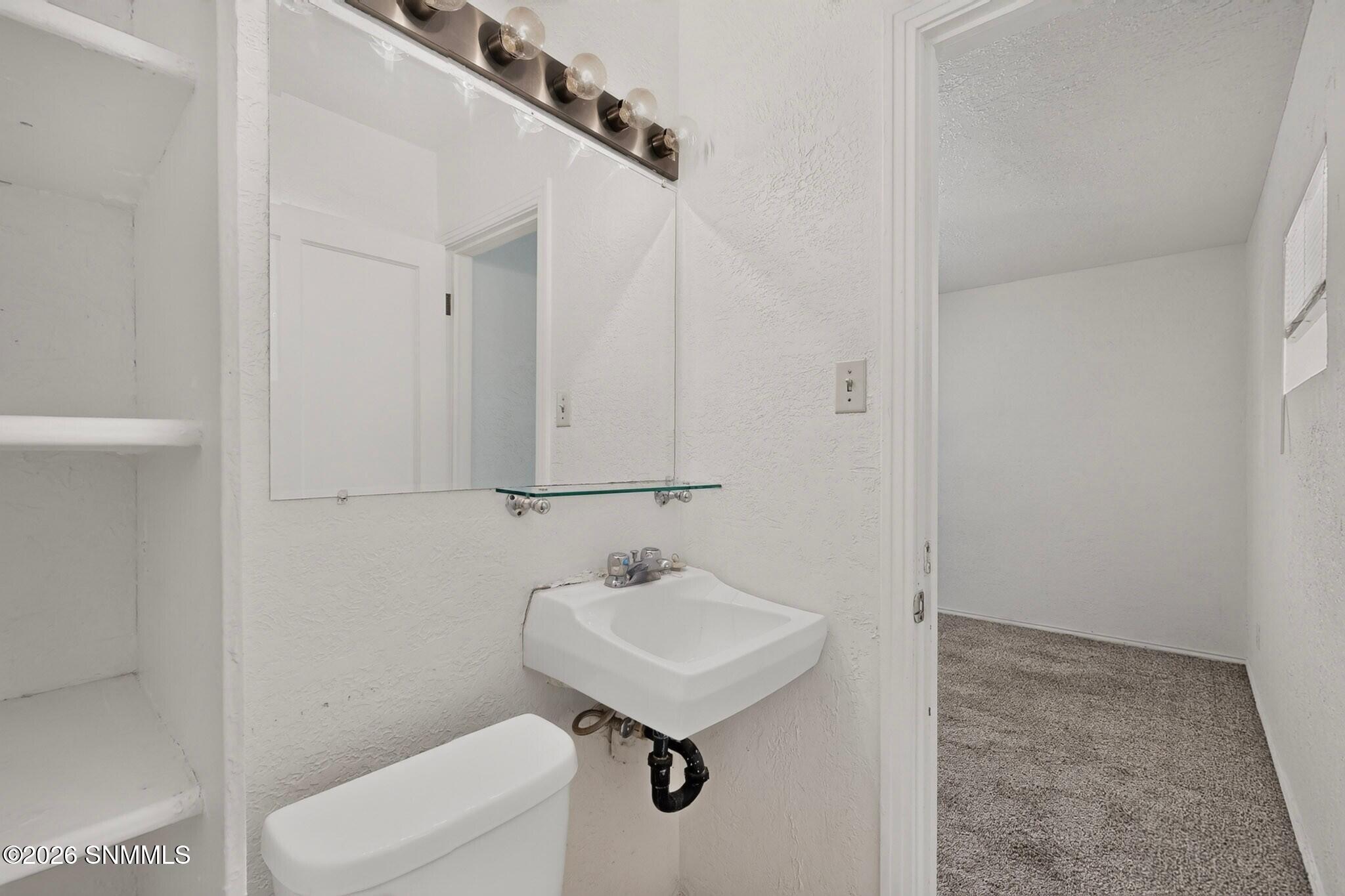 3dcasas-1765-hamiel-dr-023