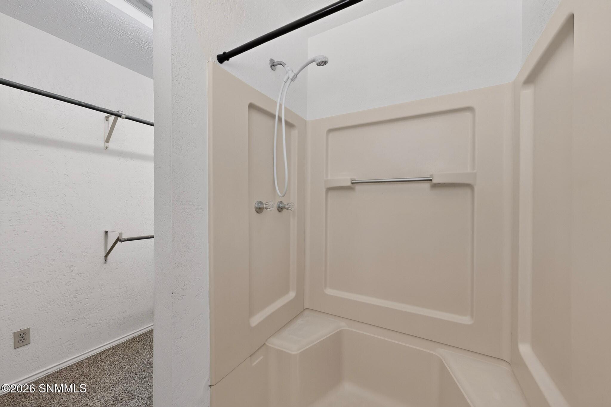 3dcasas-1765-hamiel-dr-024