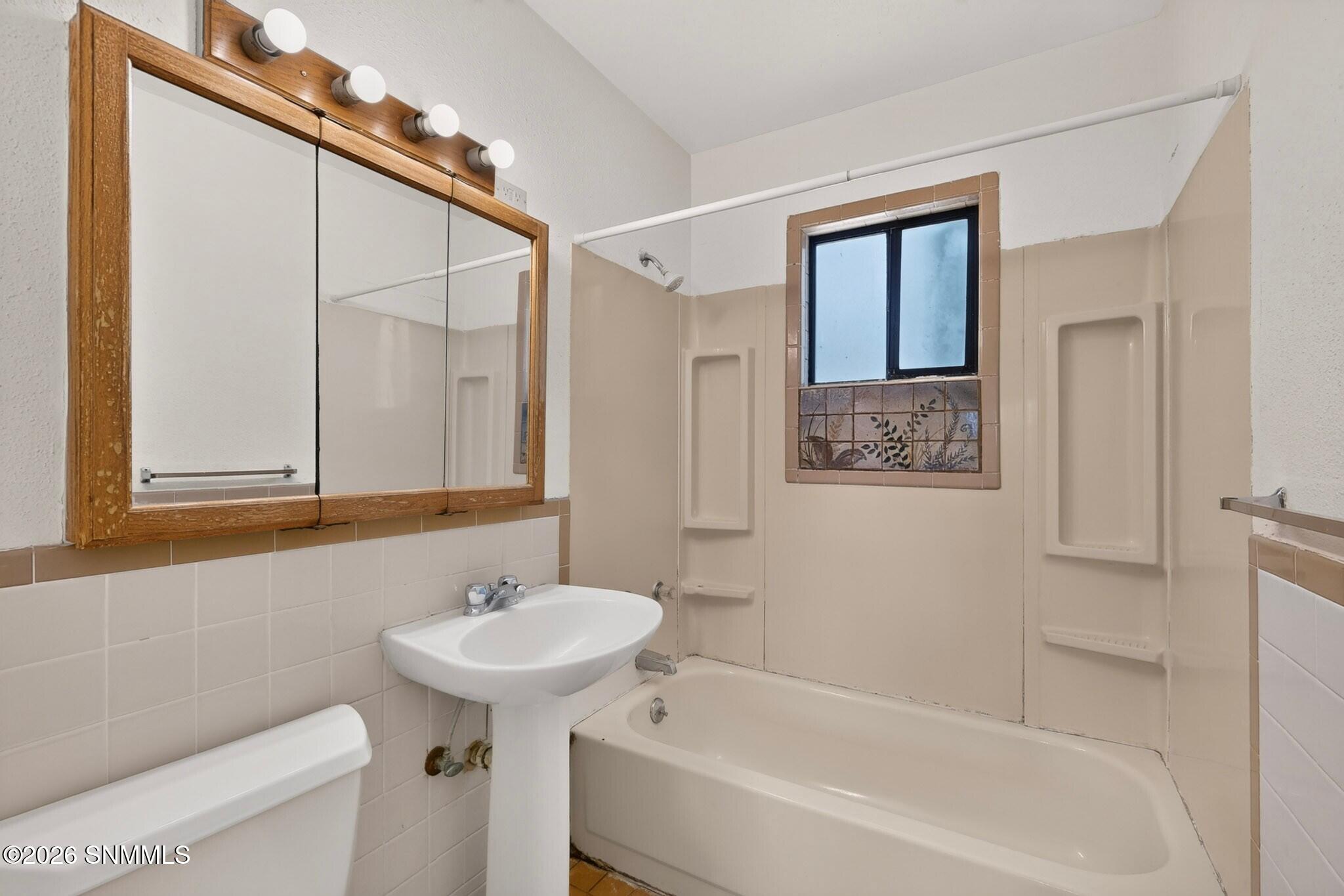 3dcasas-1765-hamiel-dr-028