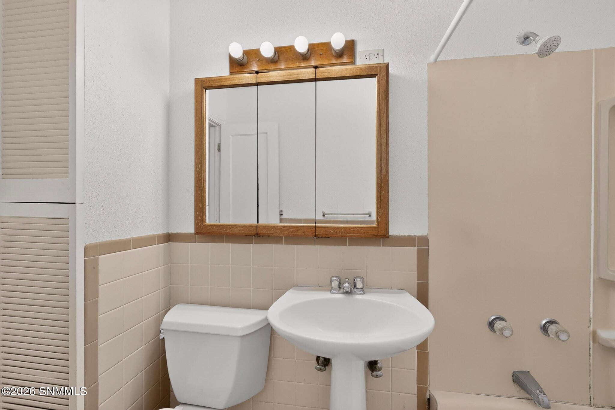 3dcasas-1765-hamiel-dr-029