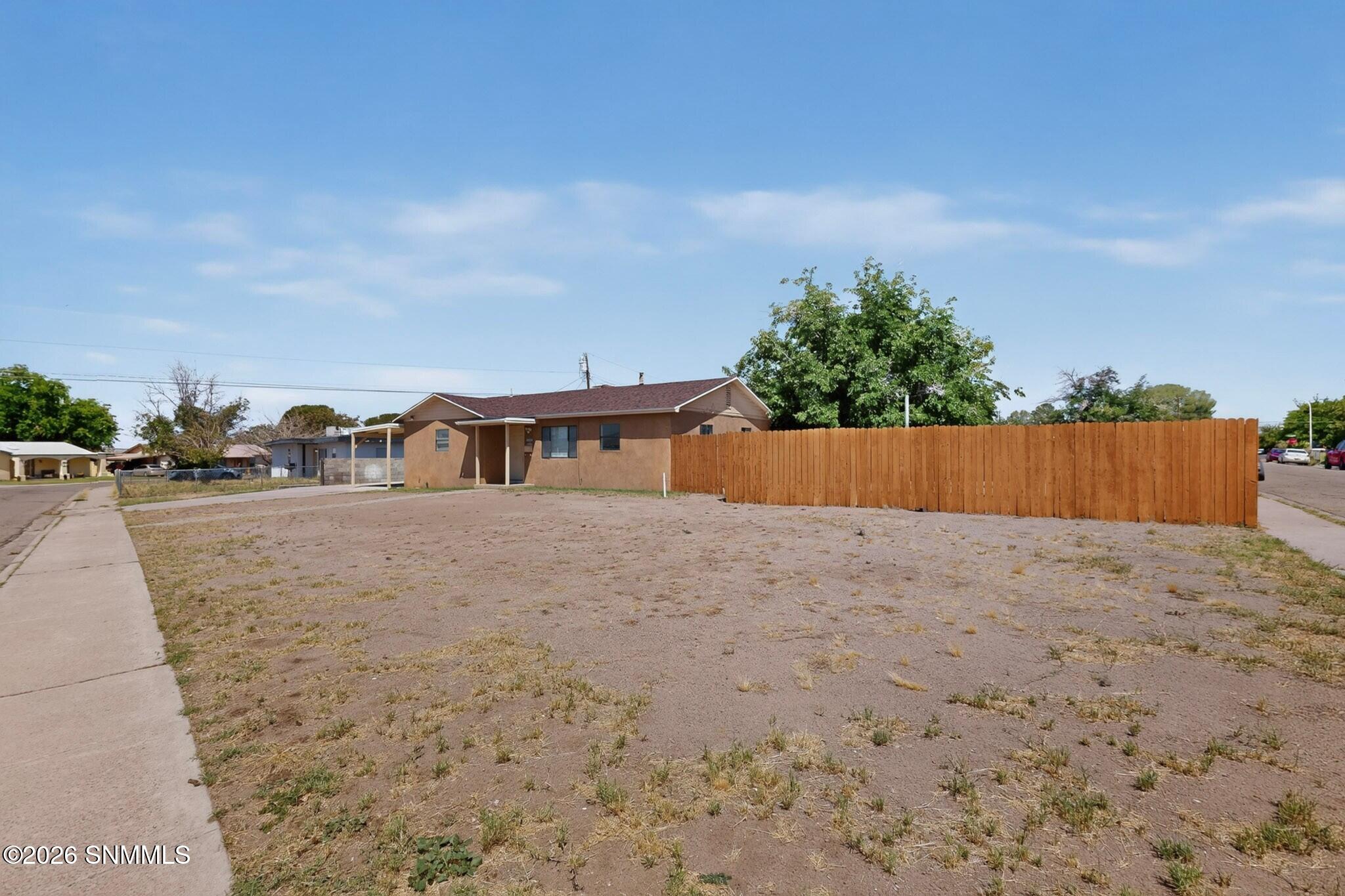 3dcasas-1765-hamiel-dr-003