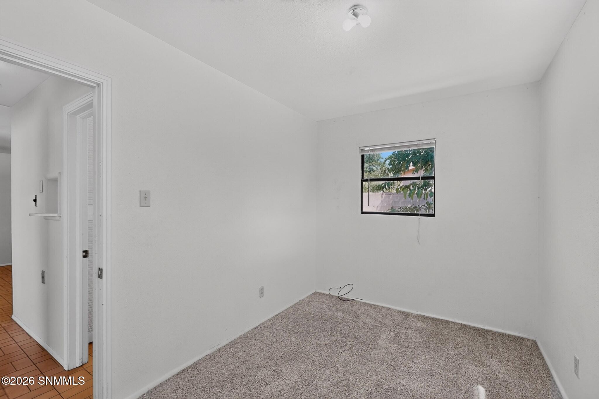 3dcasas-1765-hamiel-dr-031