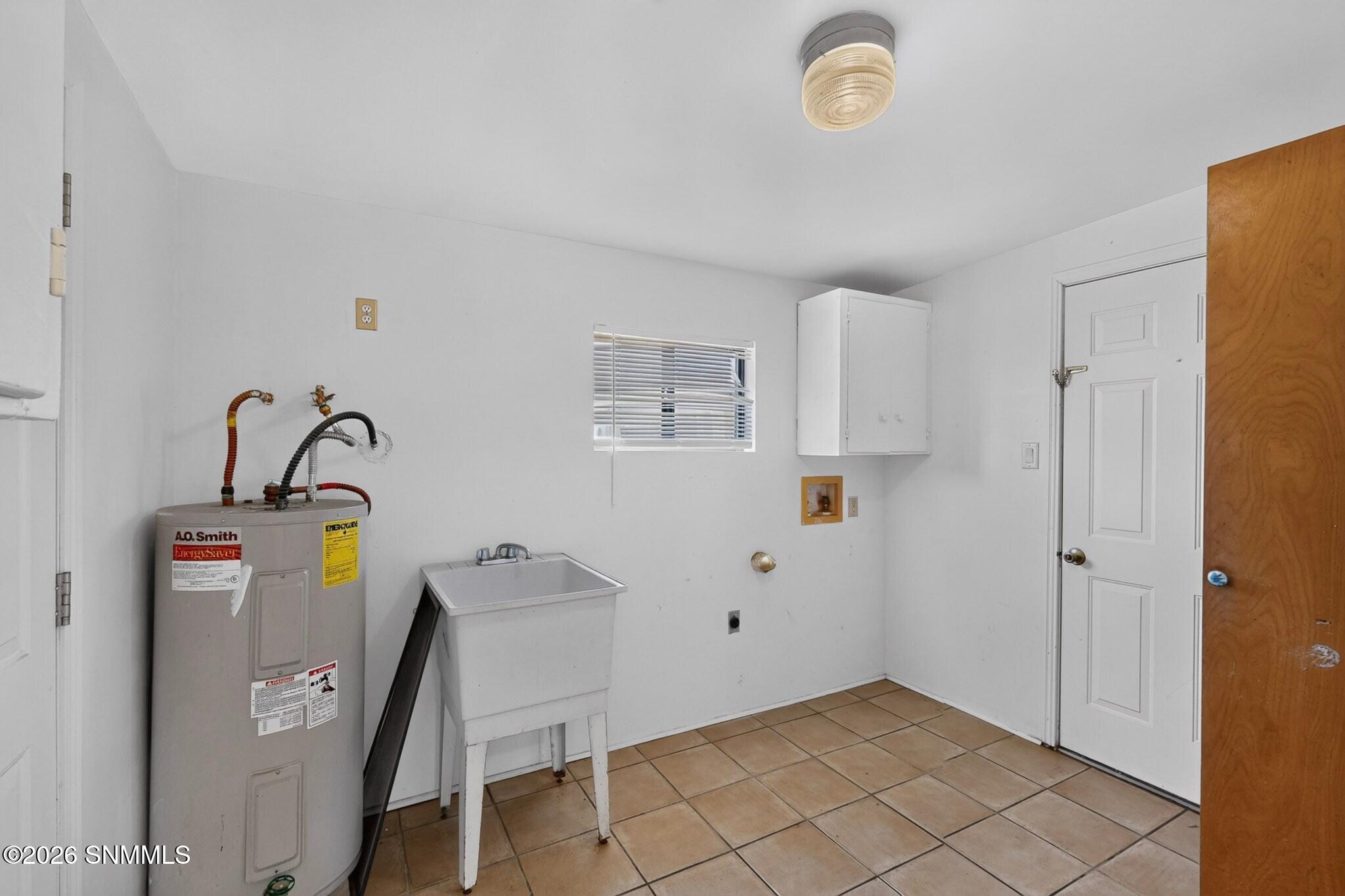 3dcasas-1765-hamiel-dr-034
