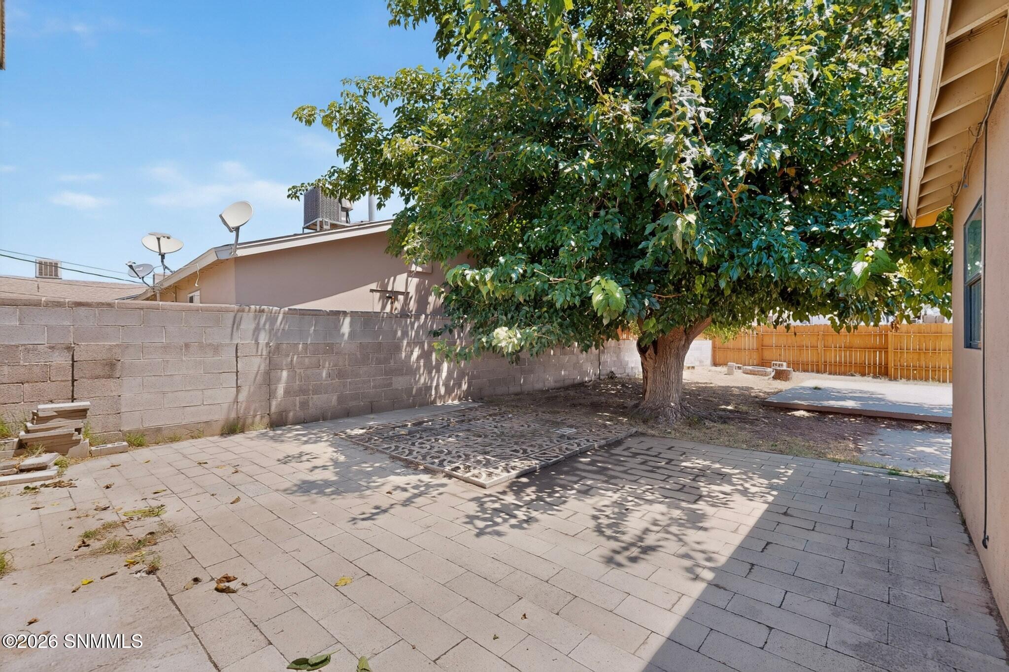 3dcasas-1765-hamiel-dr-035