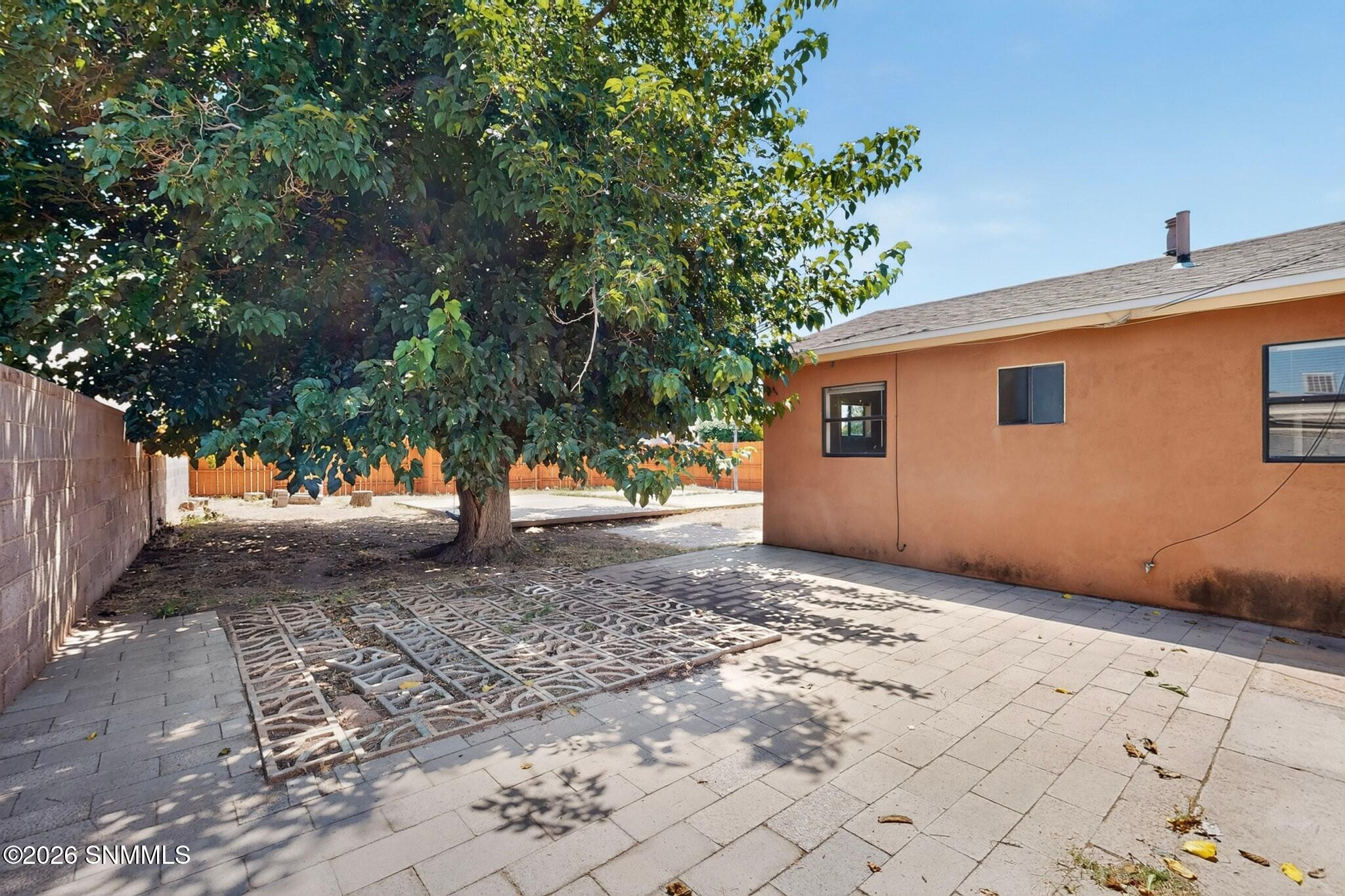 3dcasas-1765-hamiel-dr-036