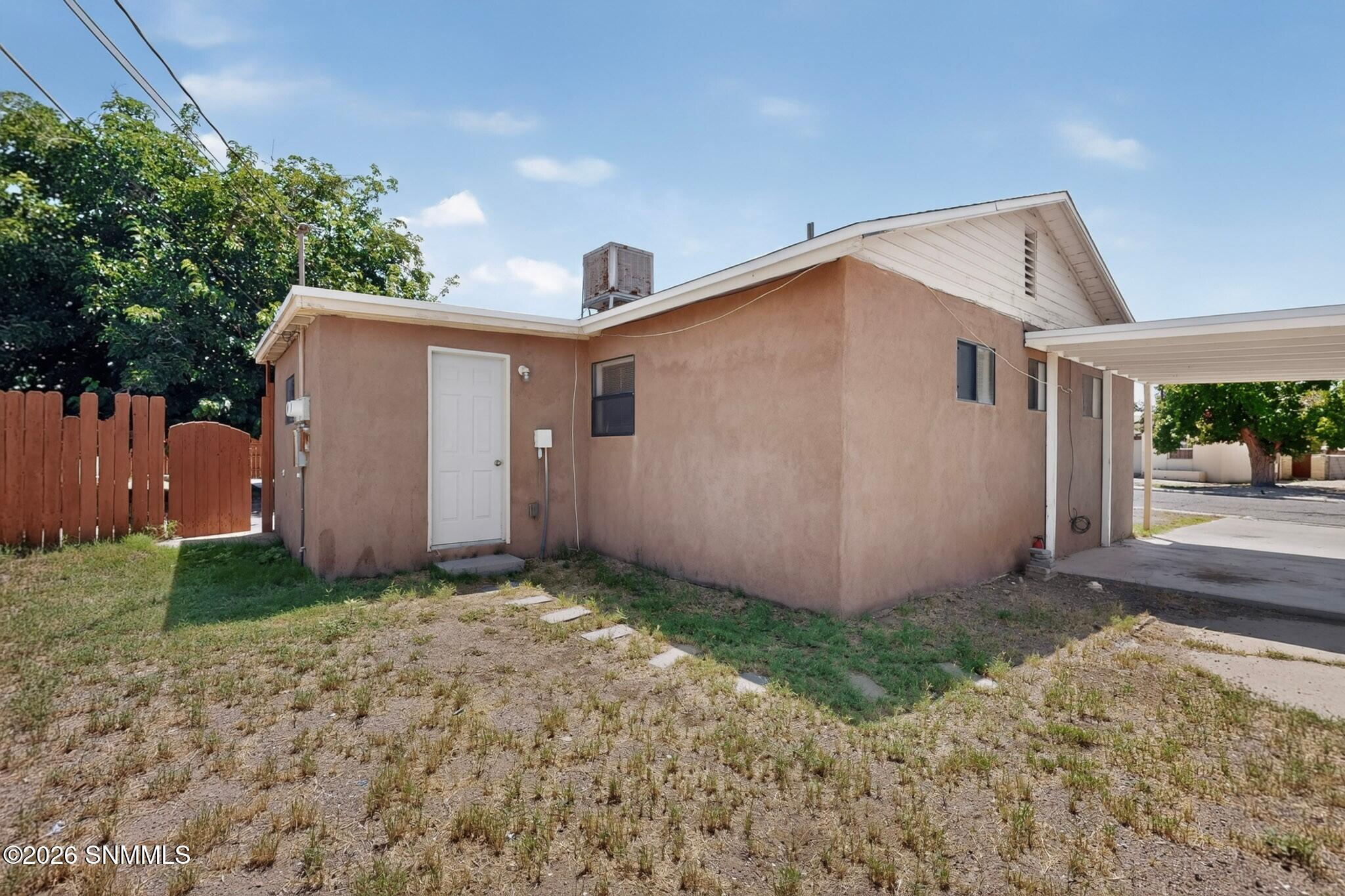 3dcasas-1765-hamiel-dr-037