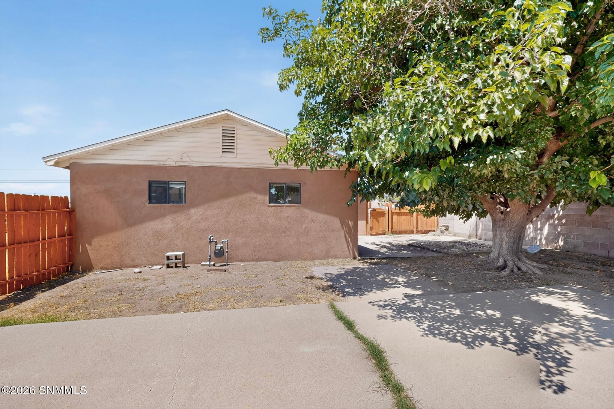 3dcasas-1765-hamiel-dr-038