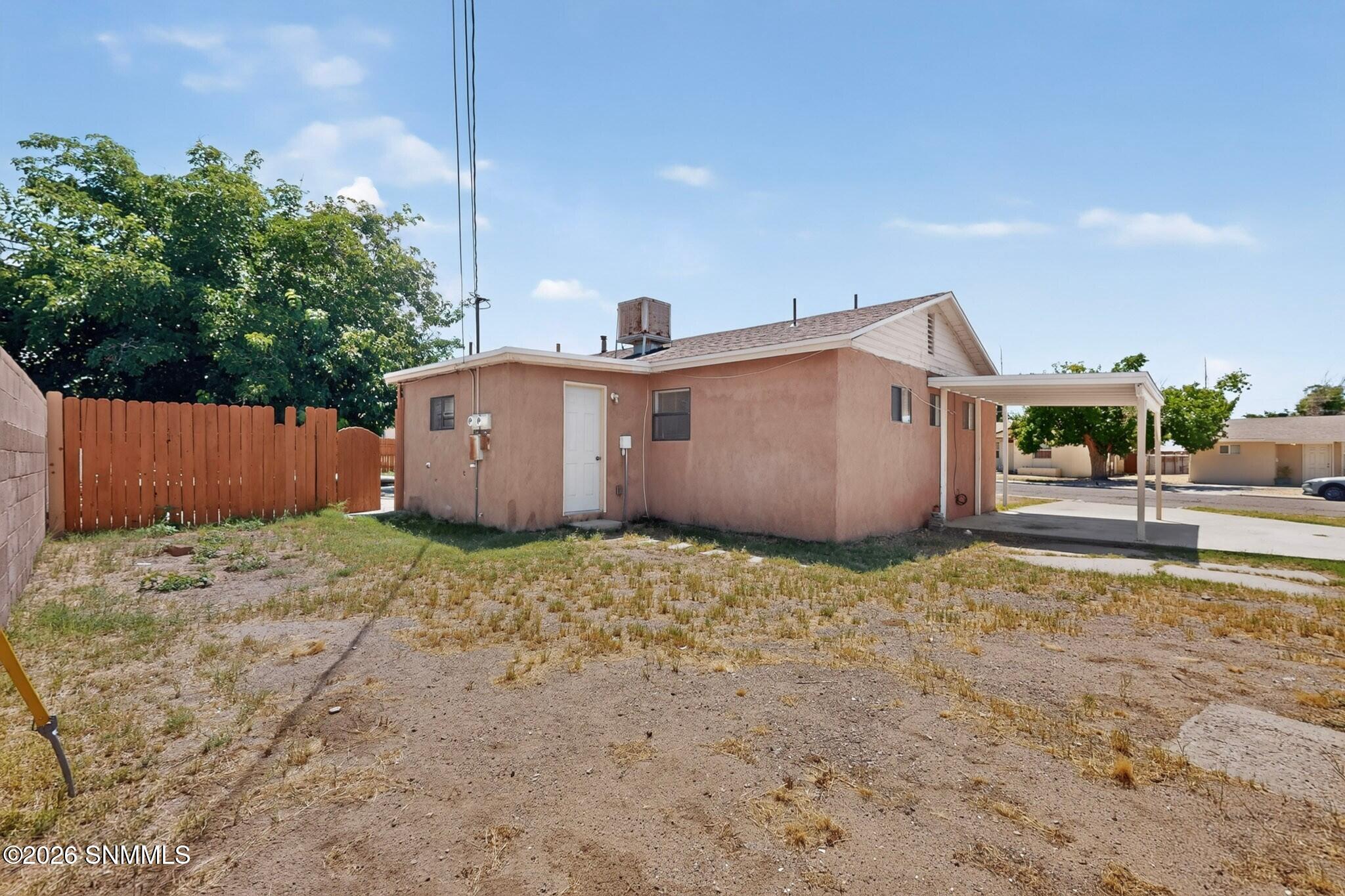 3dcasas-1765-hamiel-dr-039