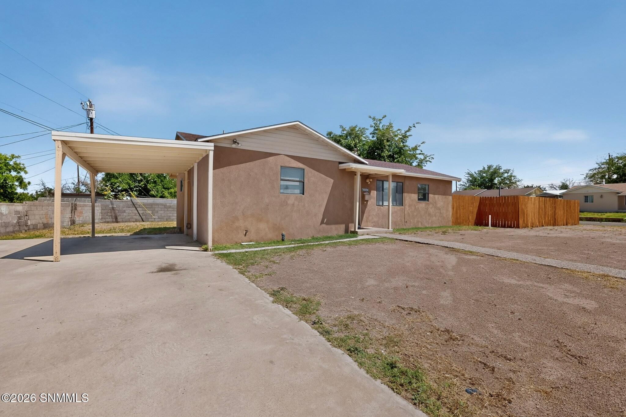3dcasas-1765-hamiel-dr-004