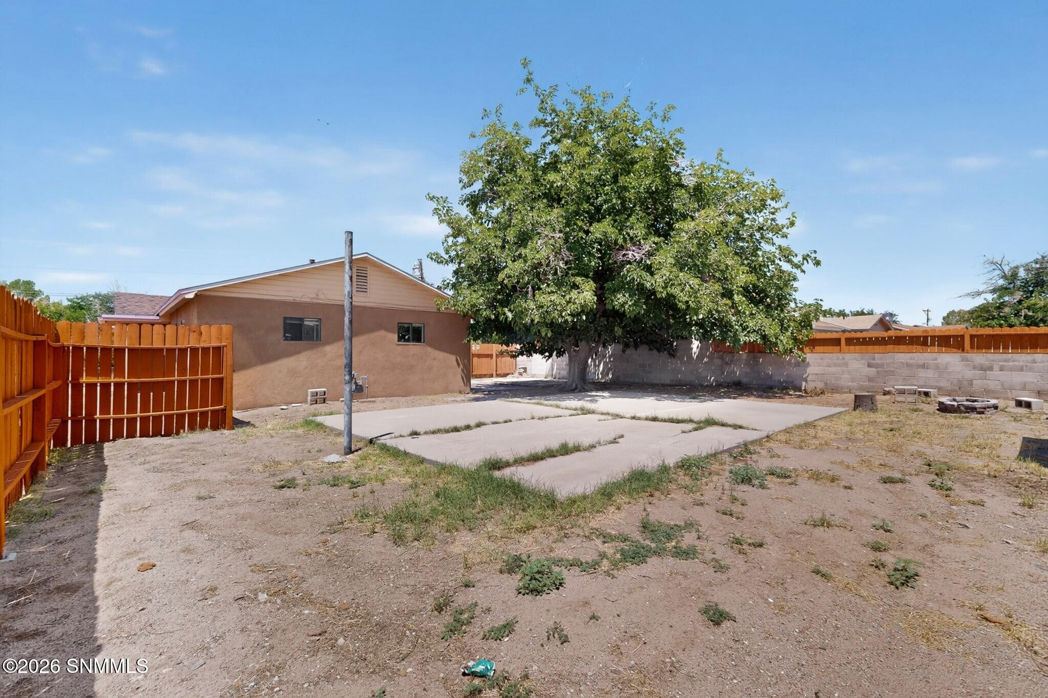 3dcasas-1765-hamiel-dr-040