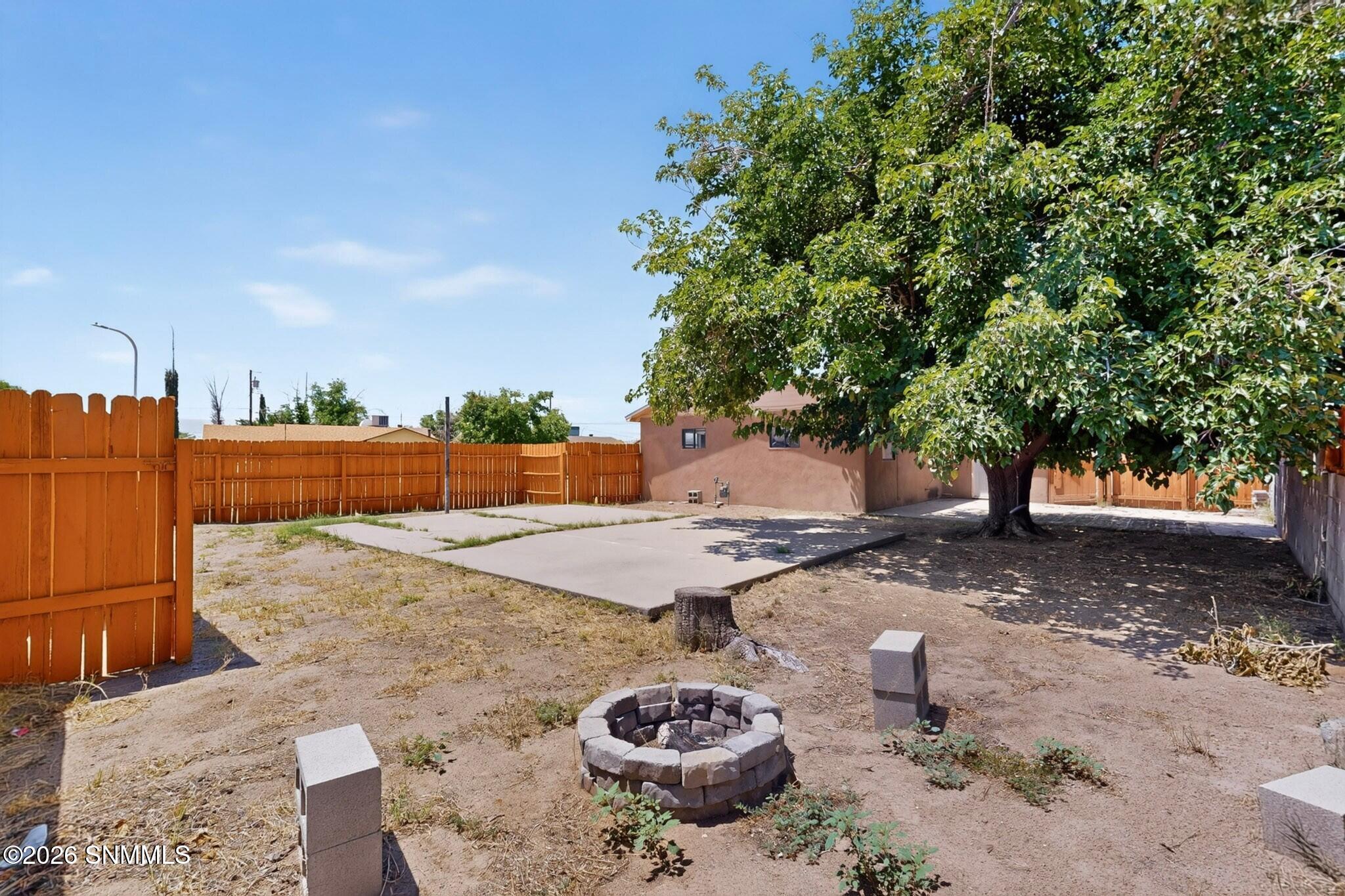 3dcasas-1765-hamiel-dr-041