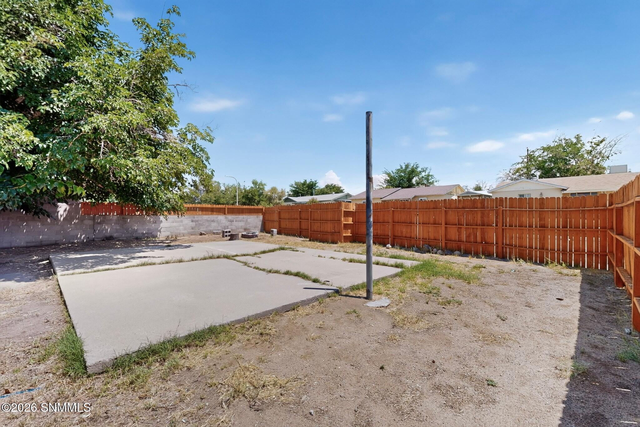 3dcasas-1765-hamiel-dr-042