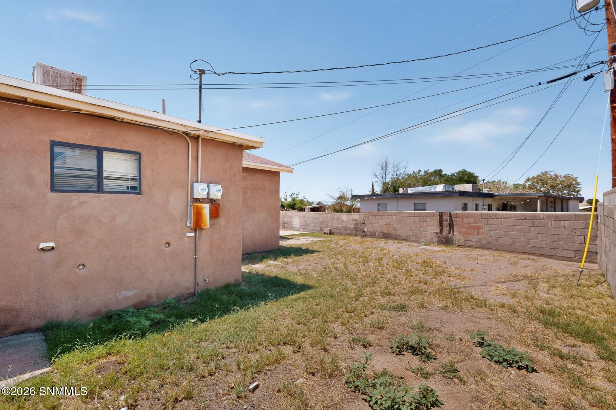 3dcasas-1765-hamiel-dr-043