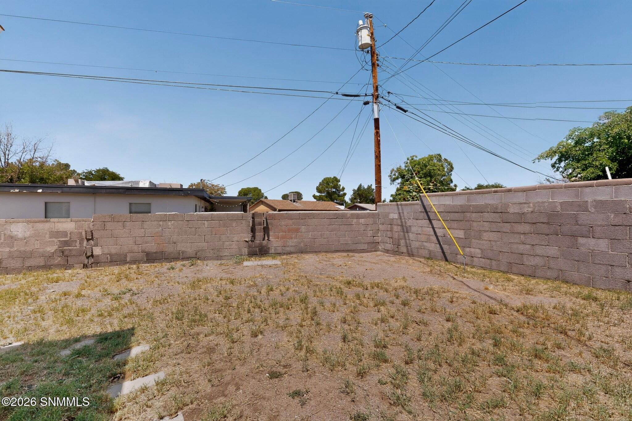 3dcasas-1765-hamiel-dr-044