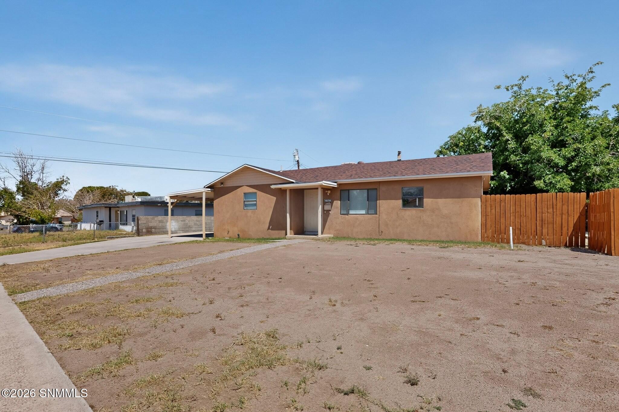 3dcasas-1765-hamiel-dr-005