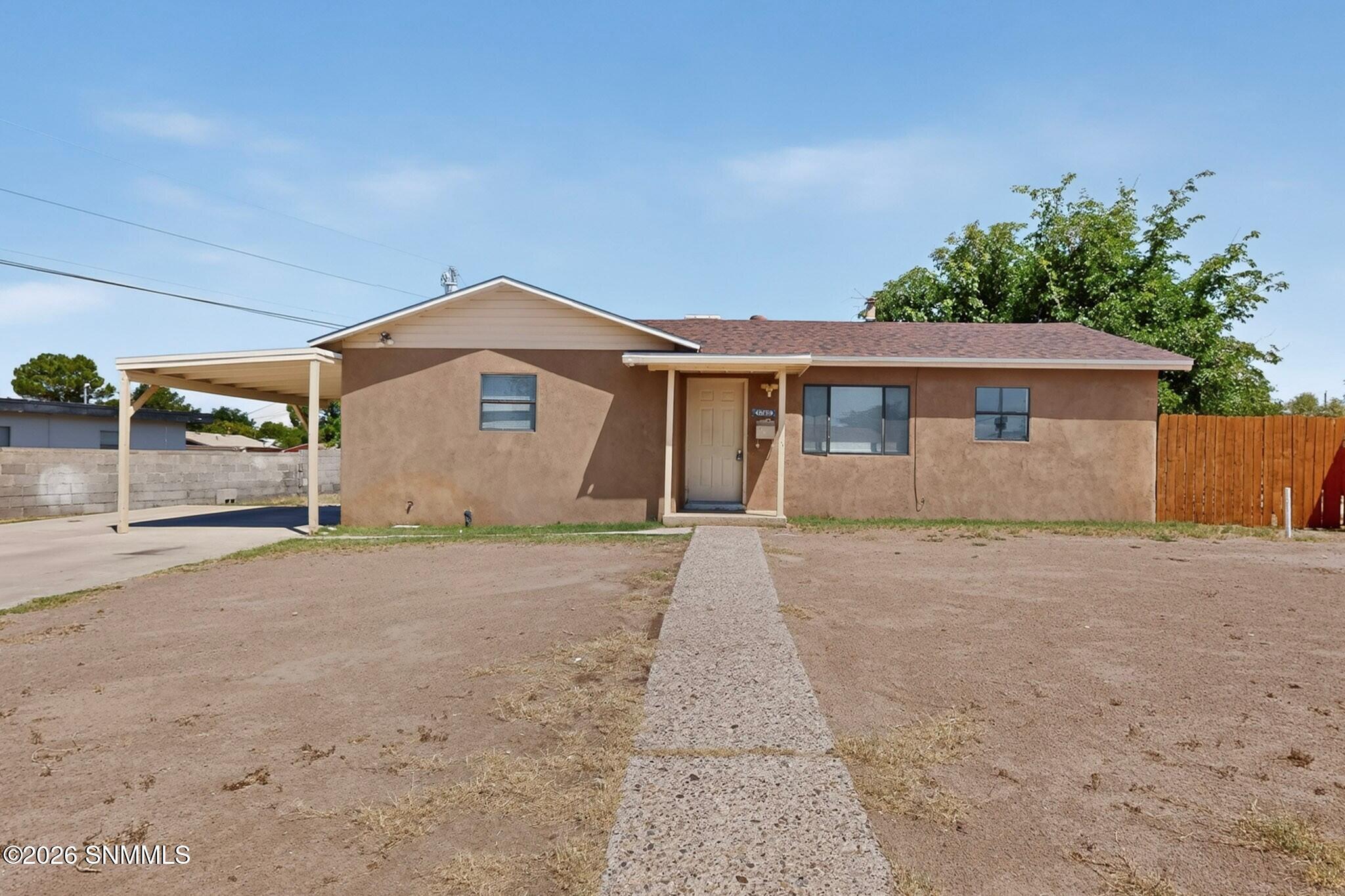 3dcasas-1765-hamiel-dr-006