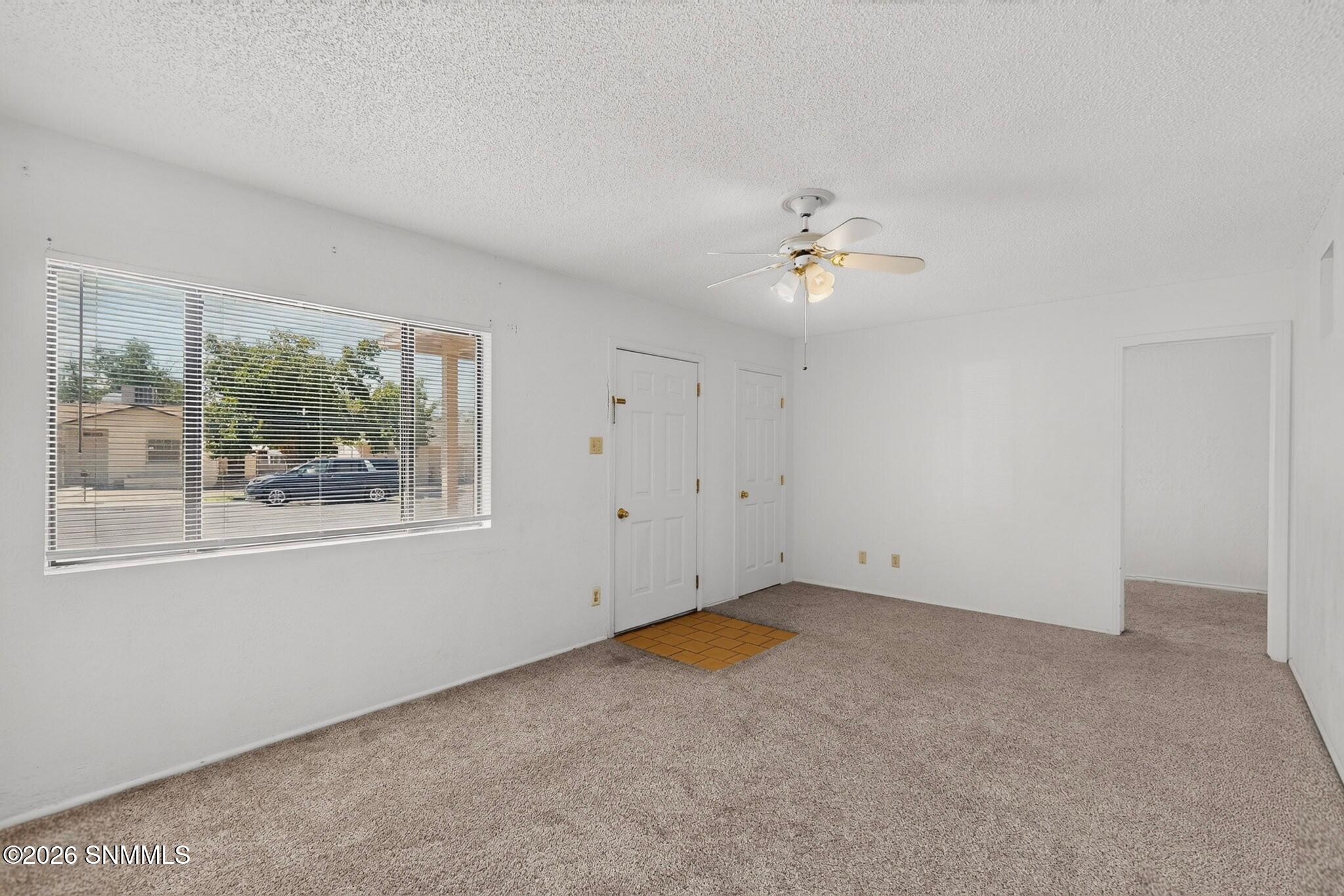 3dcasas-1765-hamiel-dr-008