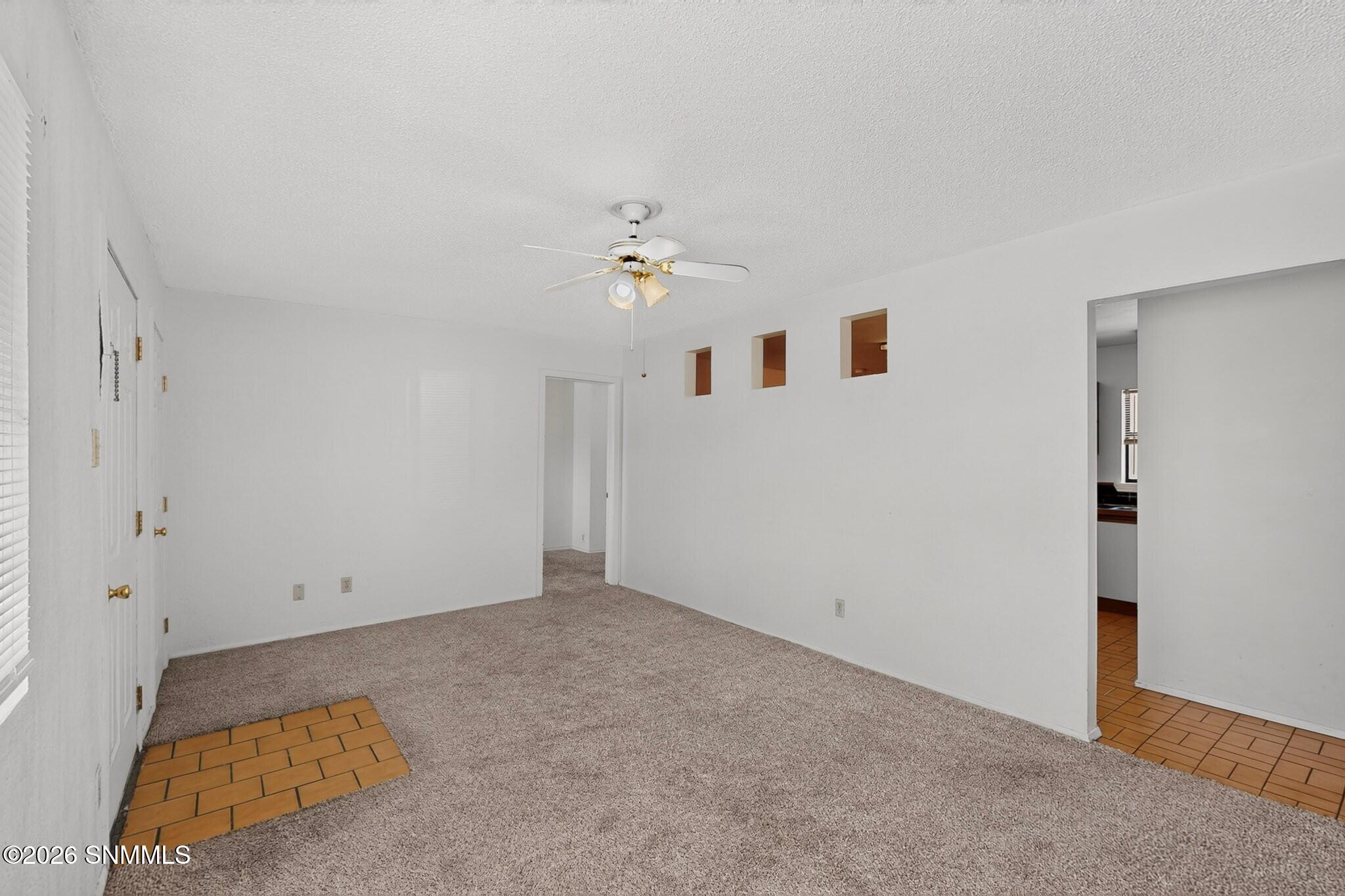3dcasas-1765-hamiel-dr-009