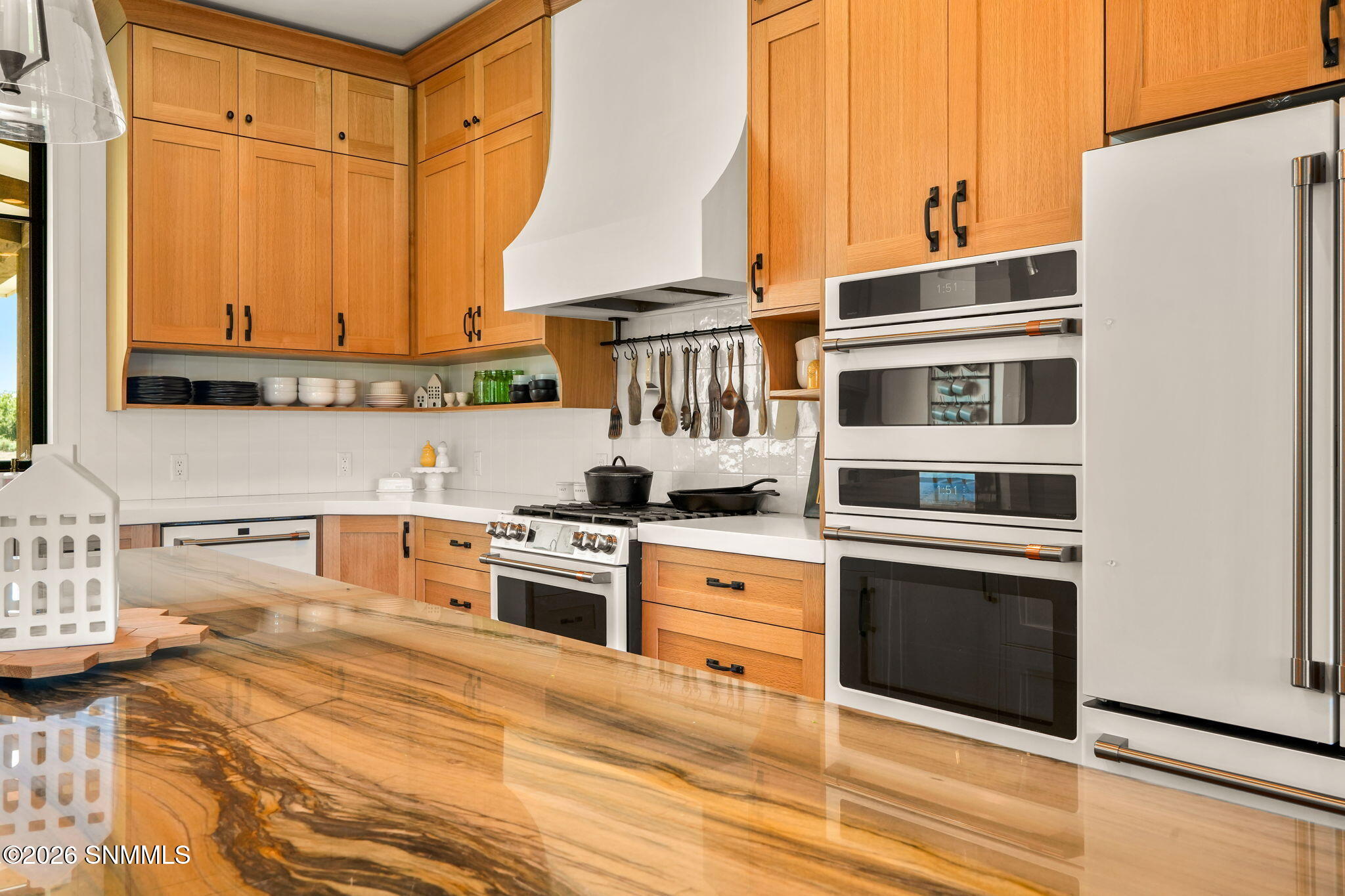 685 Ft Fillmore-31