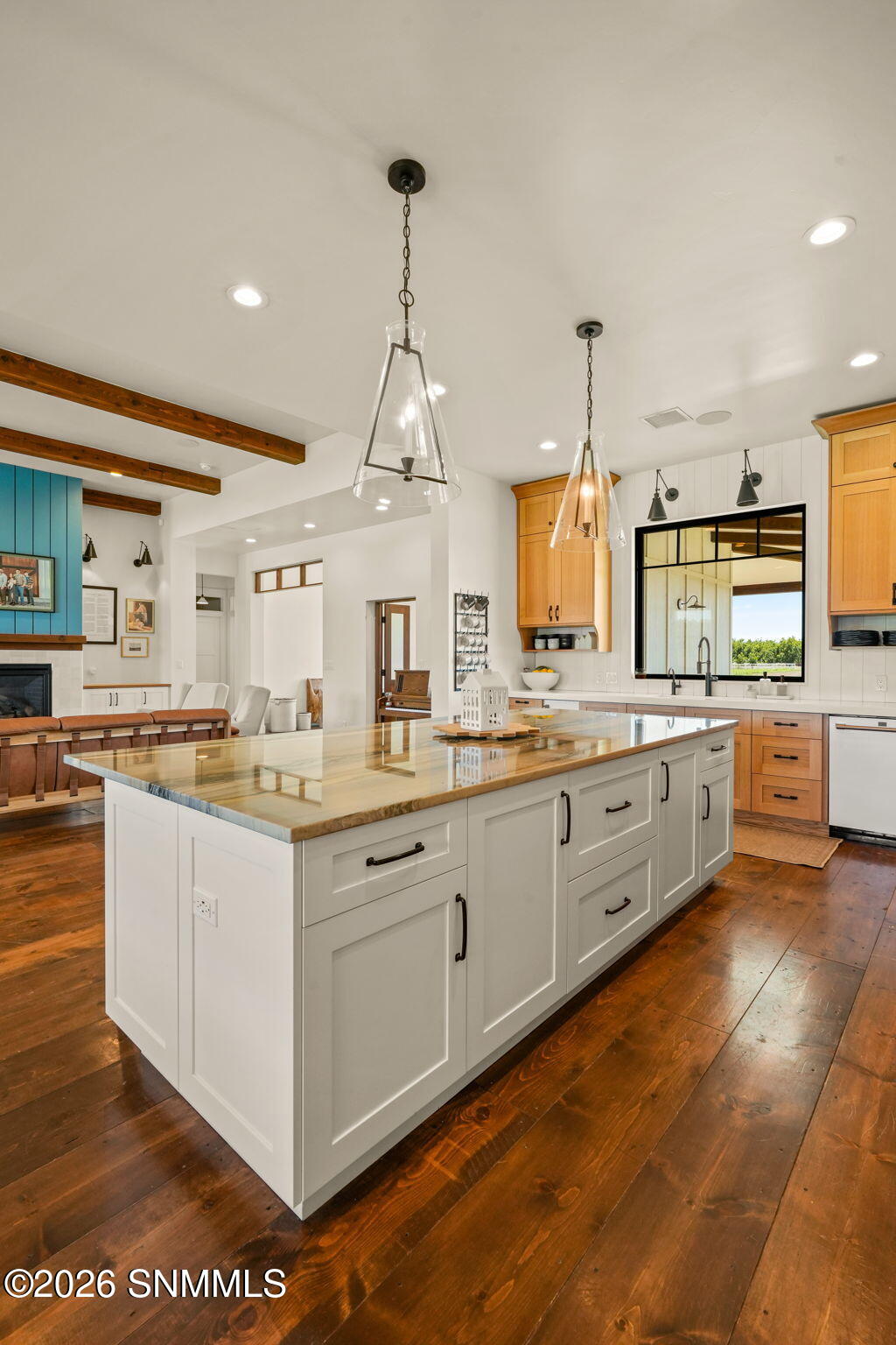 685 Ft Fillmore-33