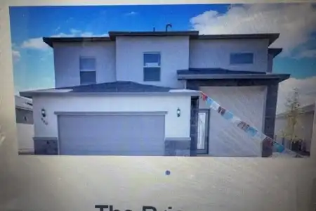 1123 Mercury Circle, Sunland Park, New Mexico 88008, 5 Bedrooms Bedrooms, ,3.5 BathroomsBathrooms,Residential,For Sale,Mercury Circle,2602322